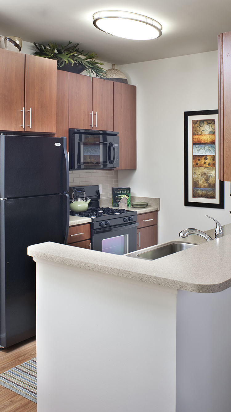 Apartments for Rent in Northborough, MA AvalonBay Communities