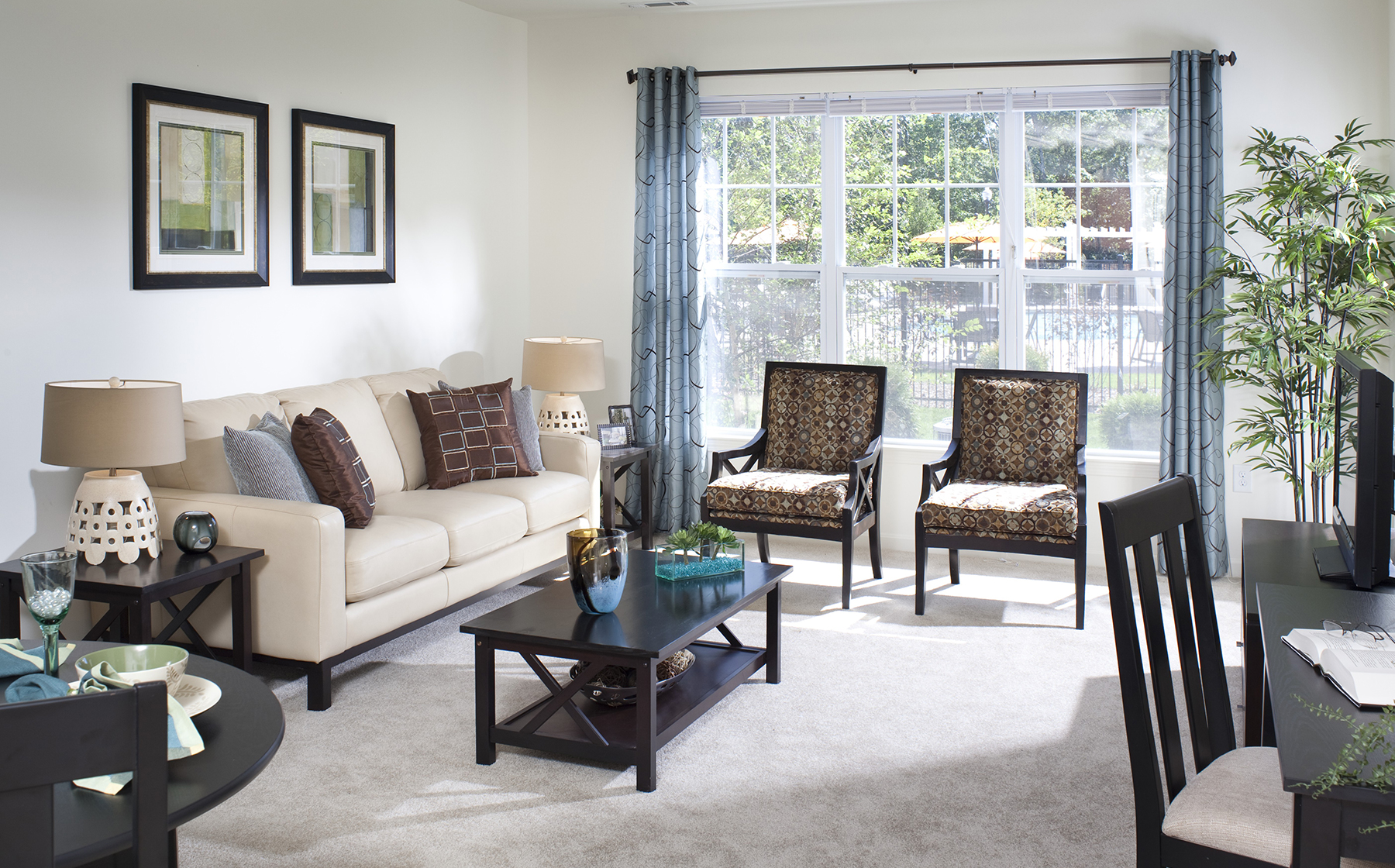 Apartments for Rent in Northborough, MA AvalonBay Communities