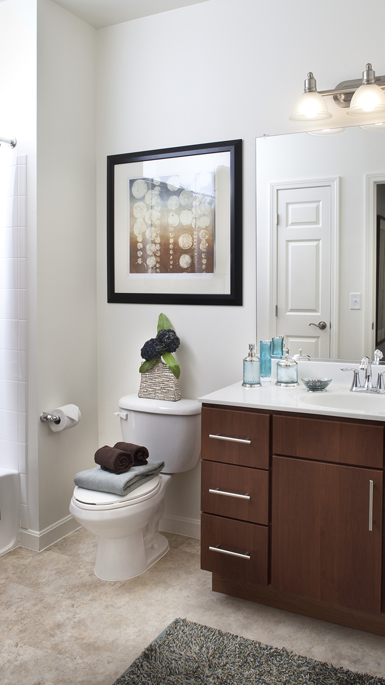 Apartments for Rent in Northborough, MA AvalonBay Communities