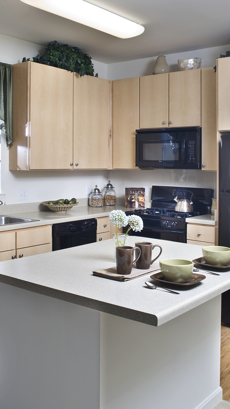 Apartments for Rent in Northborough, MA AvalonBay Communities