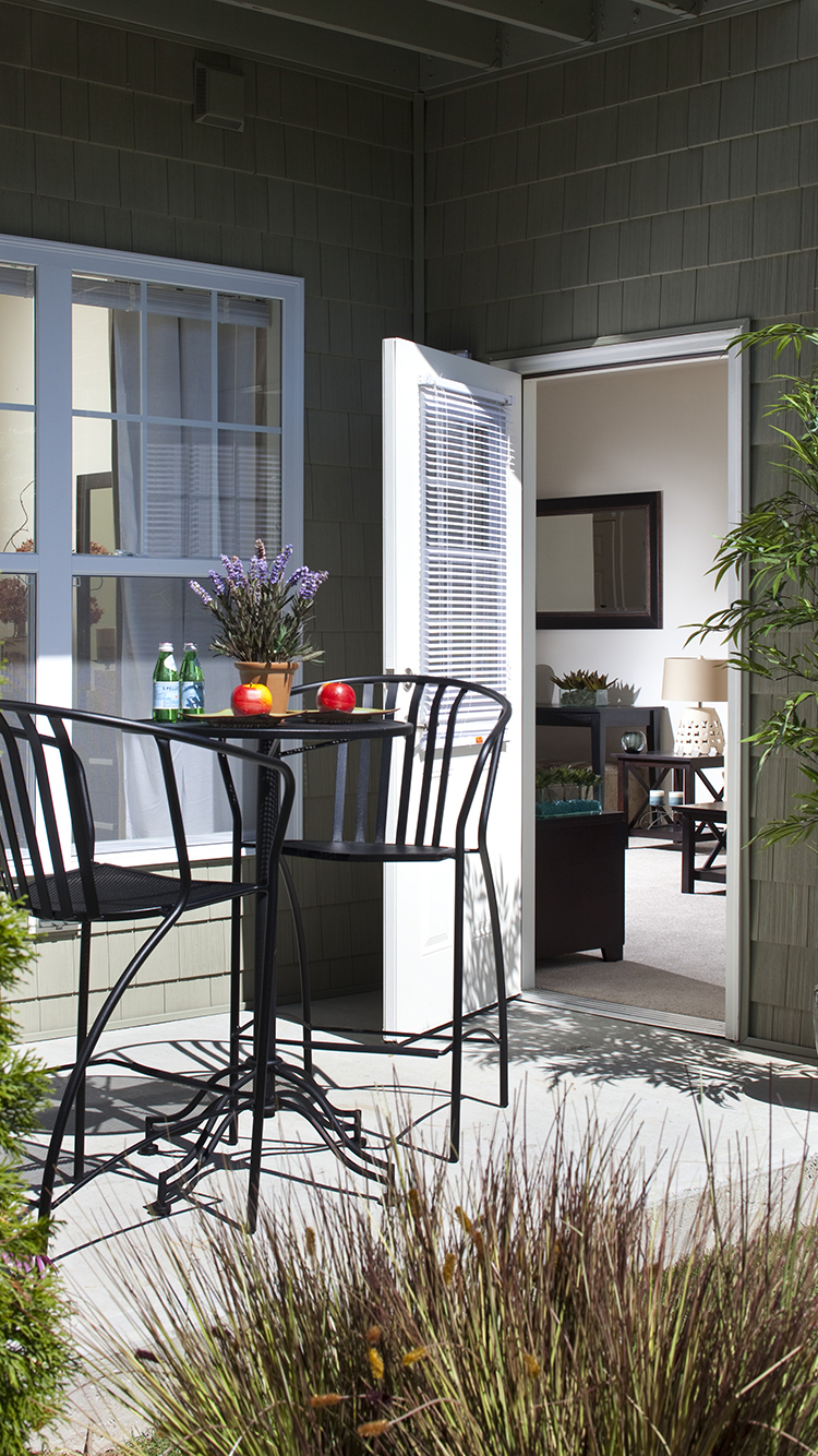 Apartments for Rent in Northborough, MA AvalonBay Communities