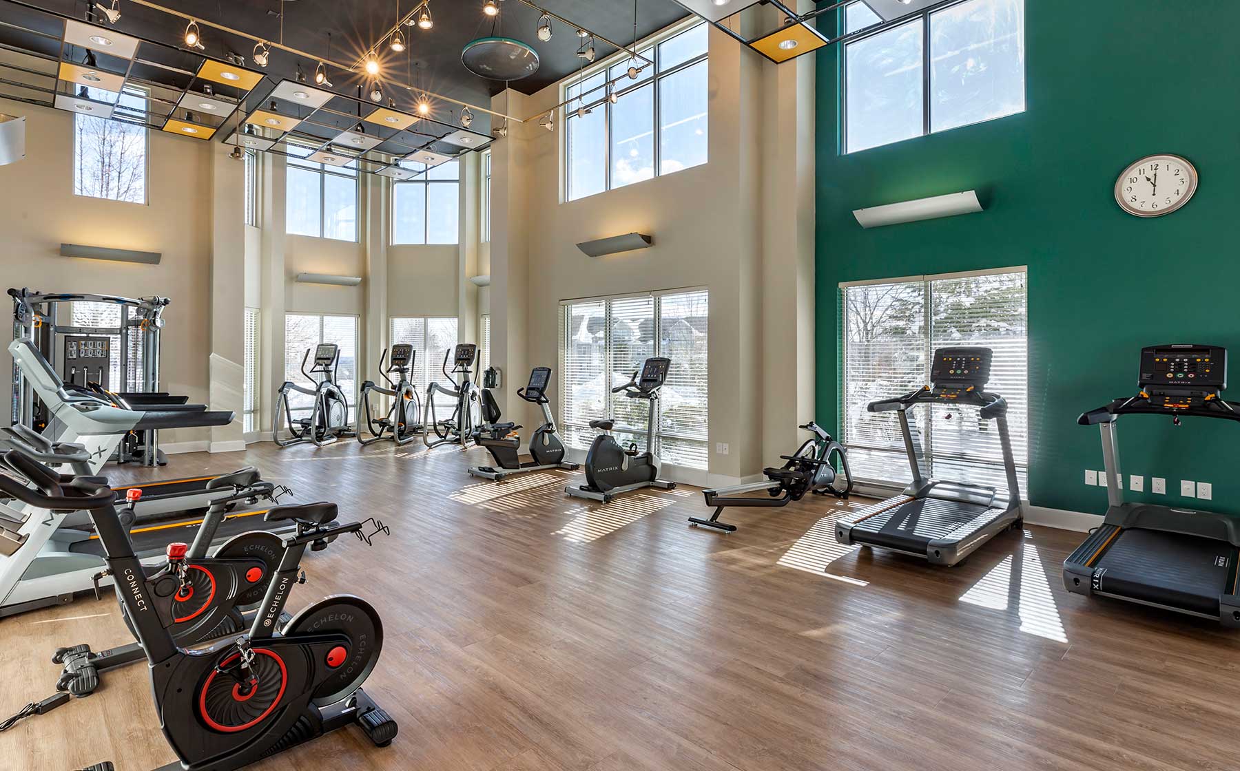 Apartments for Rent in Northborough, MA AvalonBay Communities