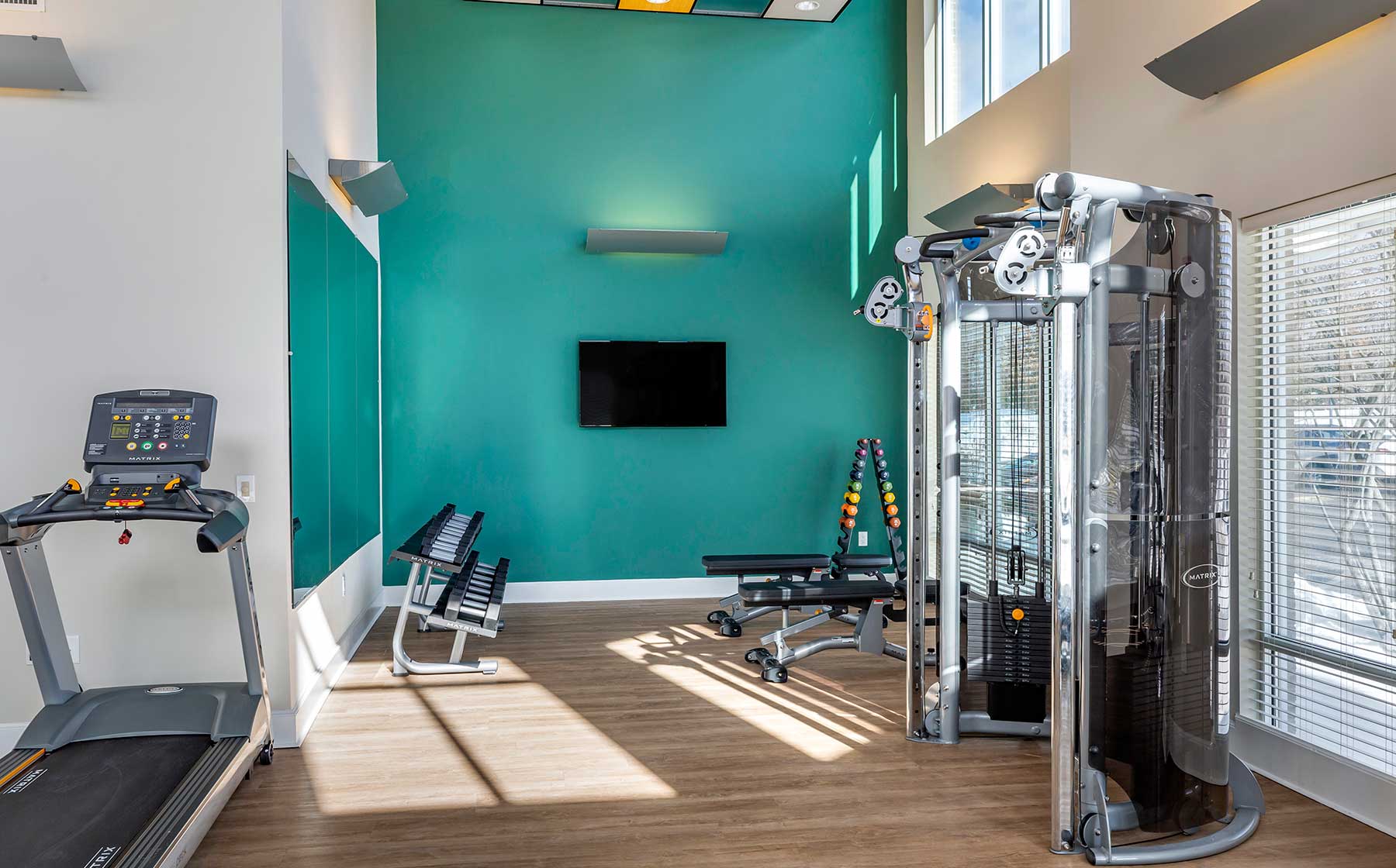 Apartments for Rent in Northborough, MA AvalonBay Communities