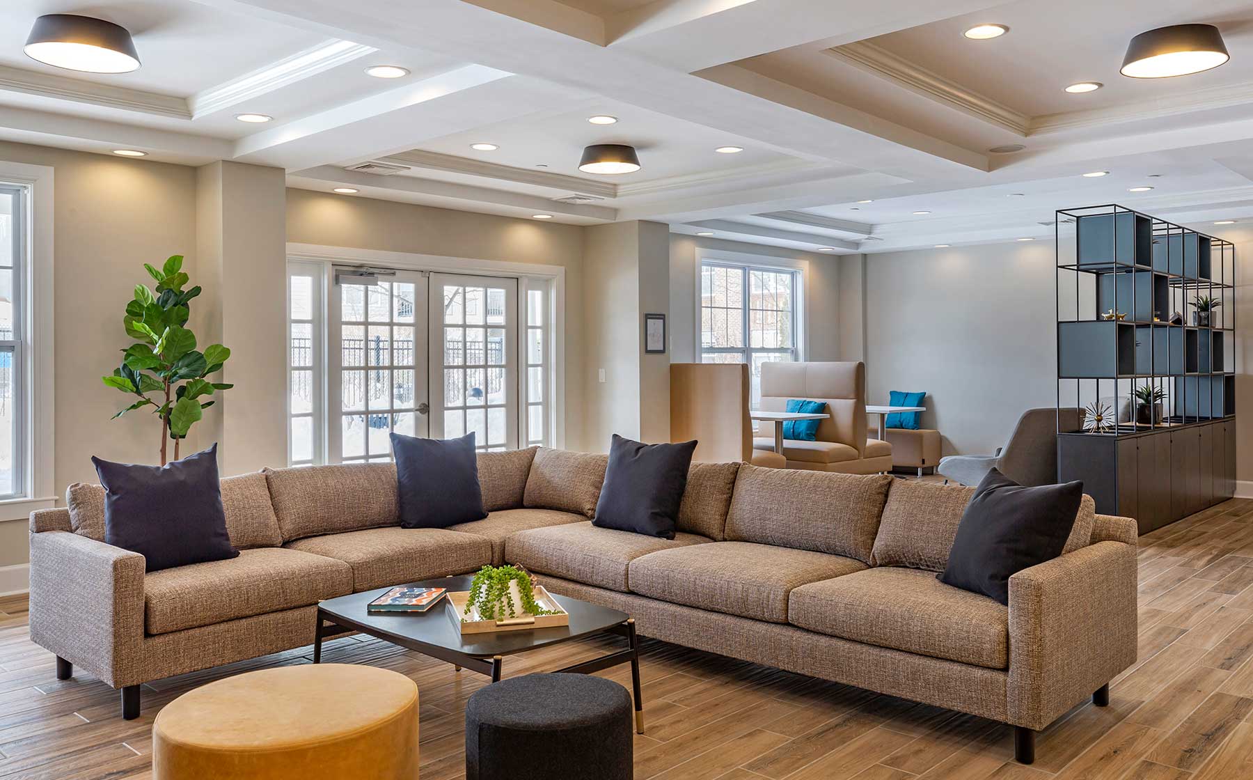 Apartments for Rent in Northborough, MA AvalonBay Communities