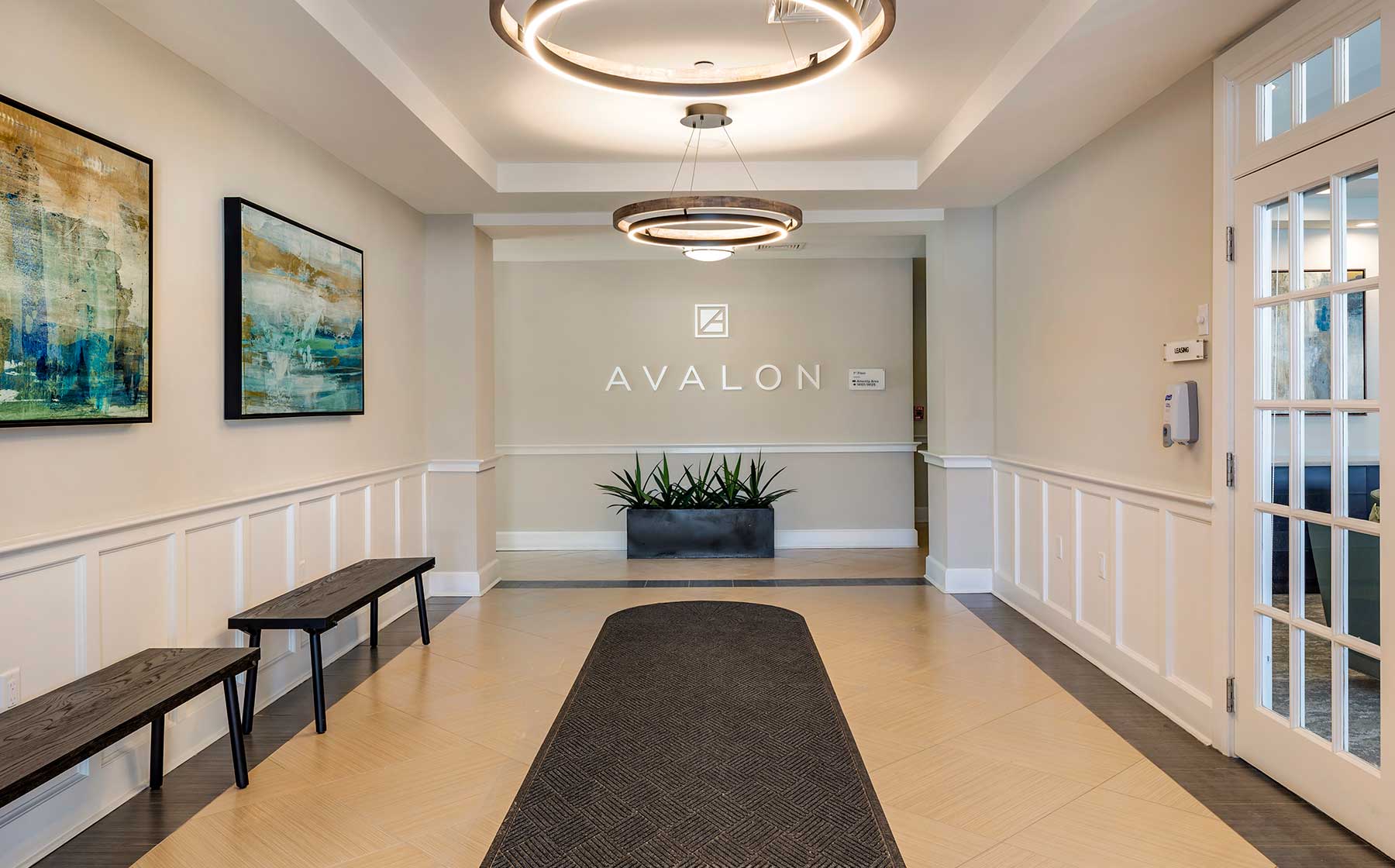 Apartments for Rent in Northborough, MA AvalonBay Communities