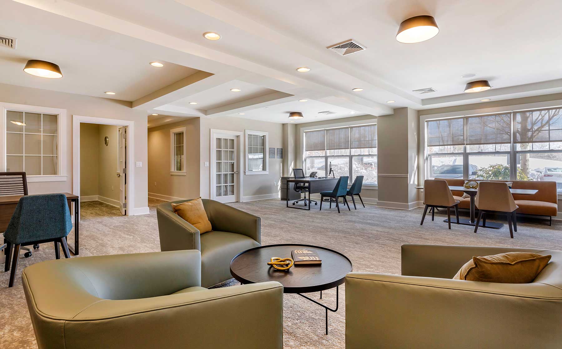 Apartments for Rent in Northborough, MA AvalonBay Communities