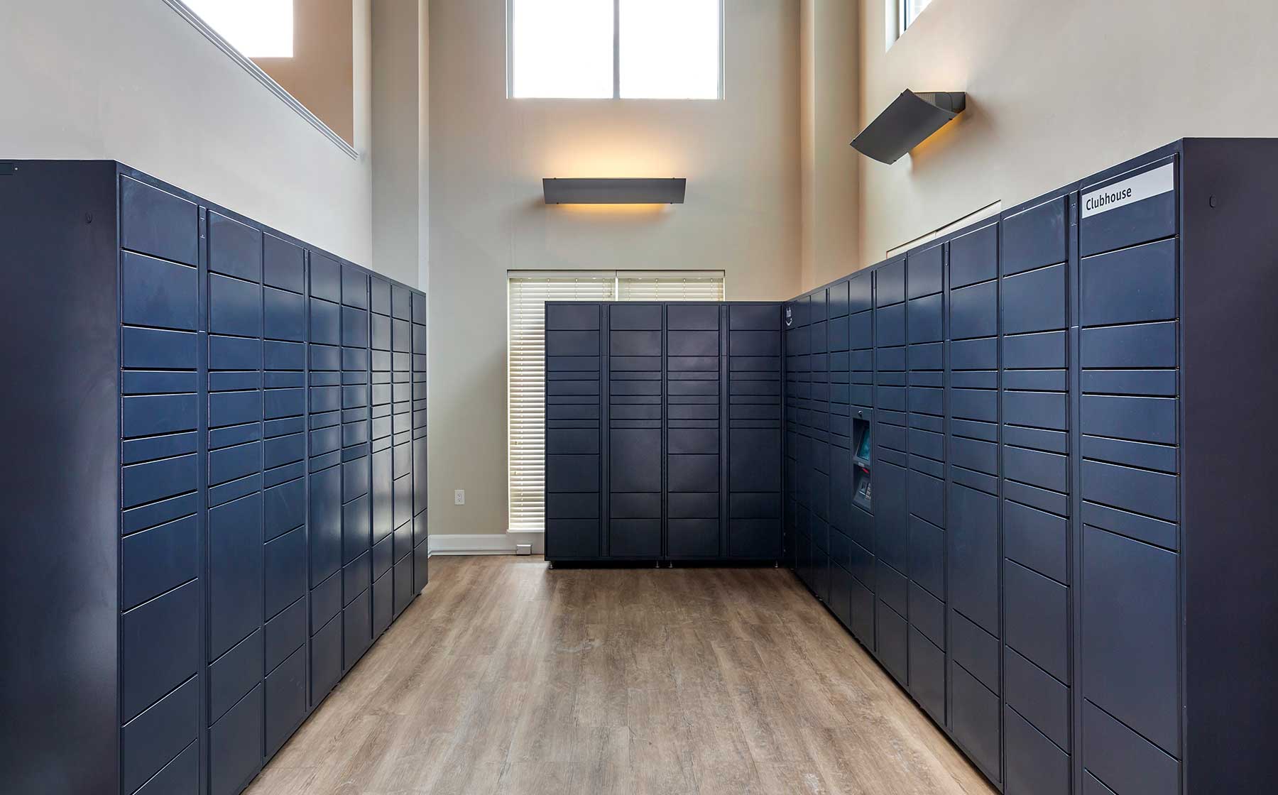 Apartments for Rent in Northborough, MA AvalonBay Communities