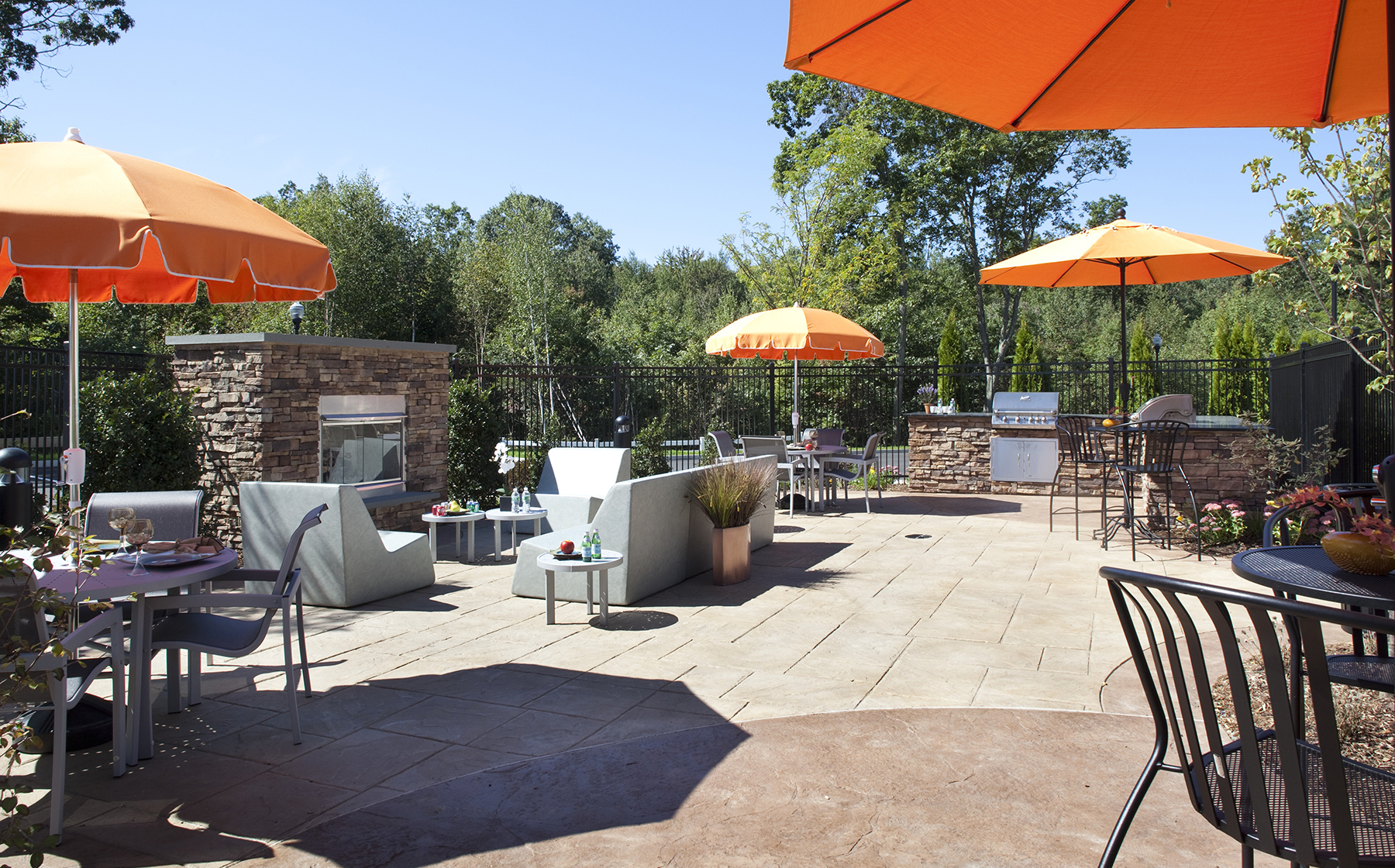 Apartments for Rent in Northborough, MA AvalonBay Communities