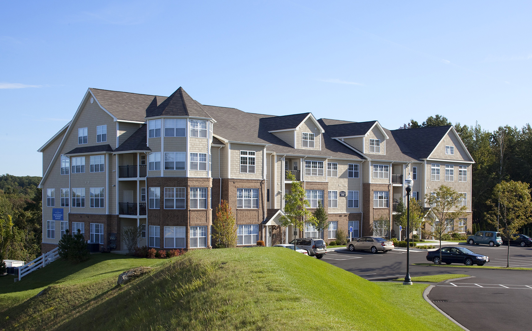 Apartments for Rent in Northborough, MA AvalonBay Communities