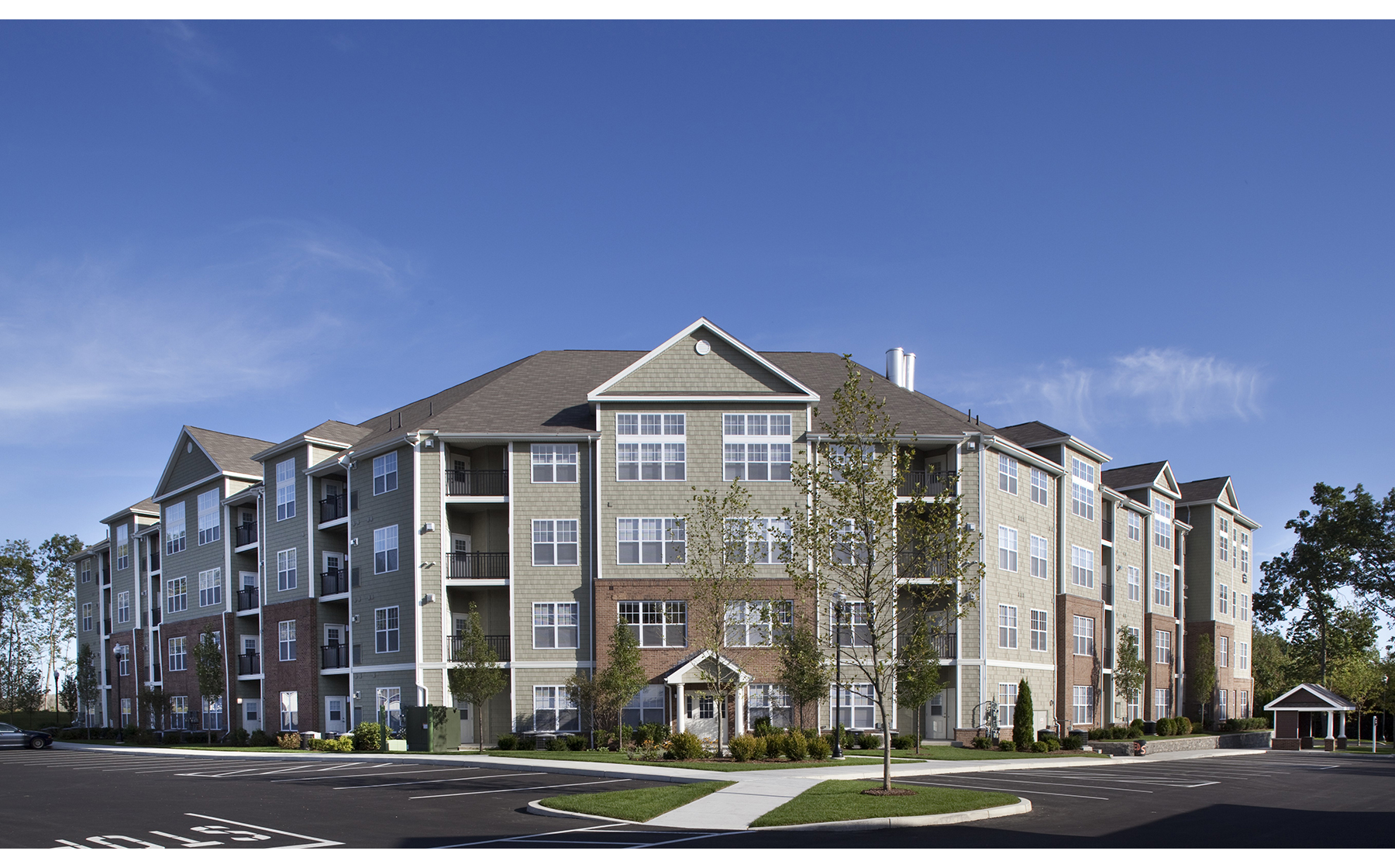 Apartments for Rent in Northborough, MA AvalonBay Communities