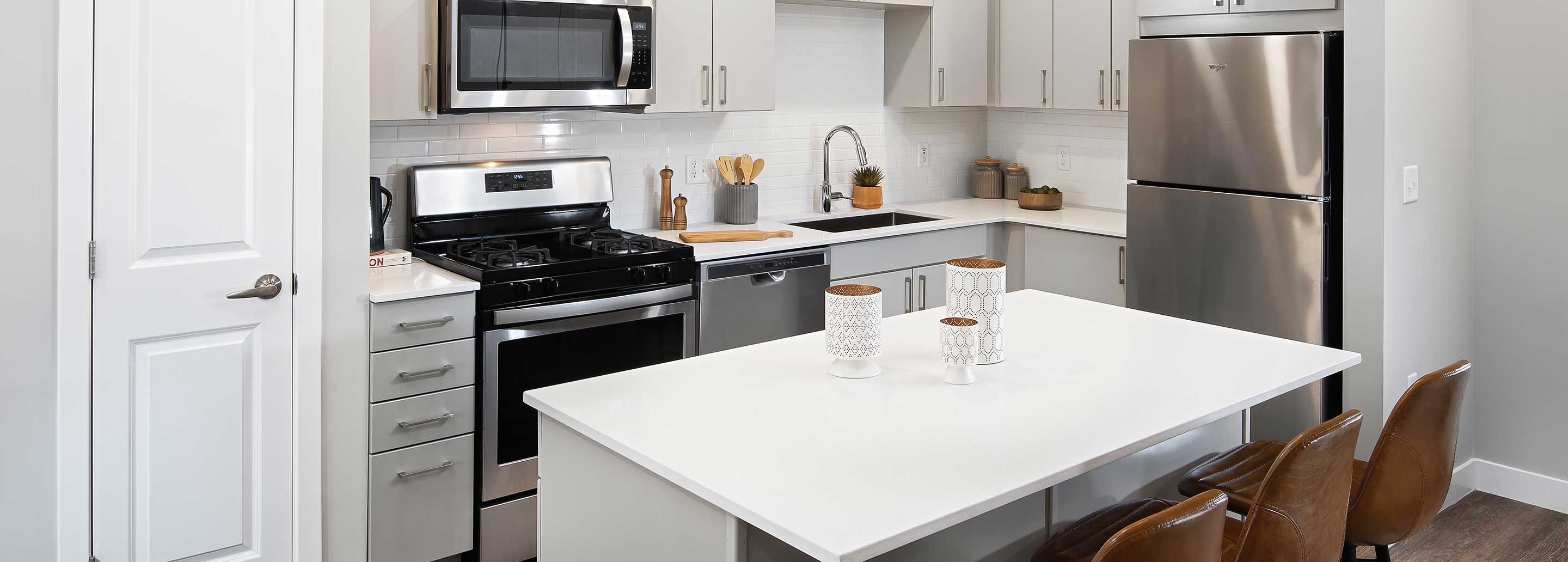 Apartments for Rent in Norwood, MA AvalonBay Communities