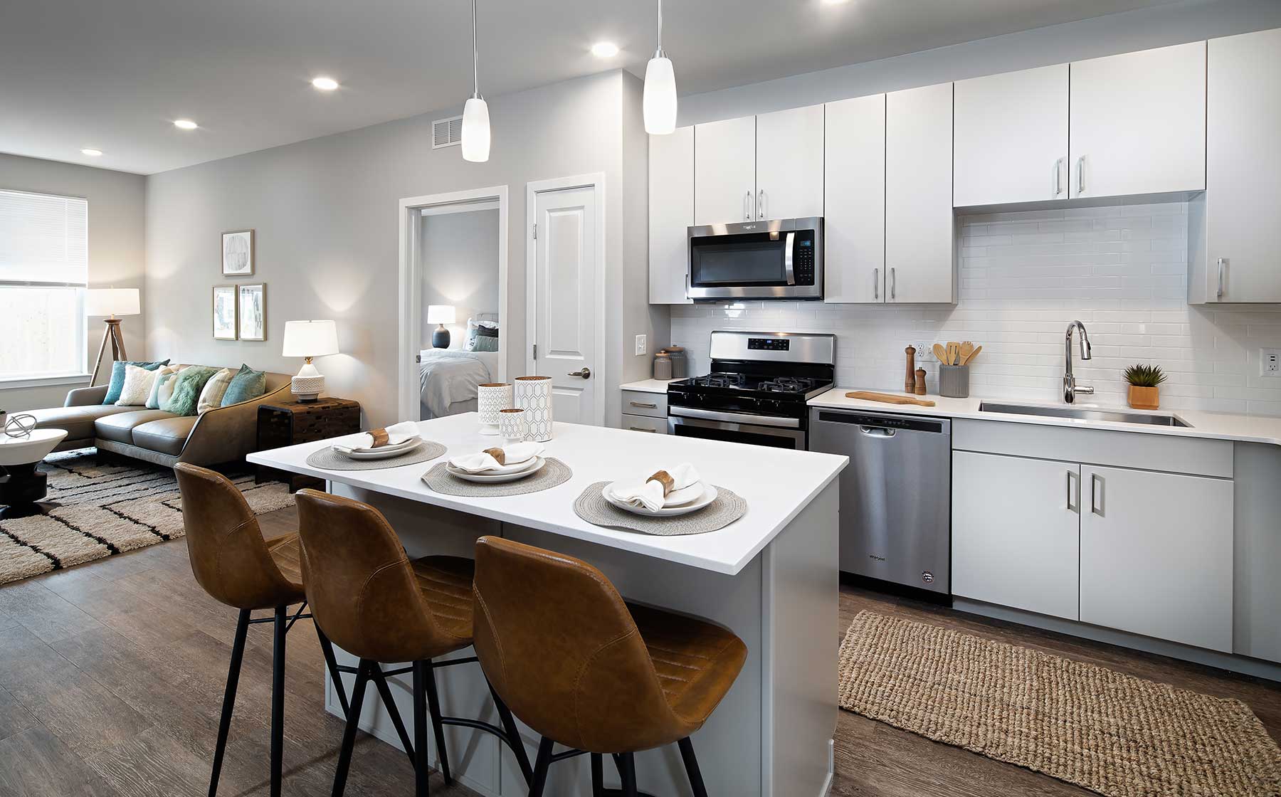 Apartments for Rent in Norwood, MA AvalonBay Communities