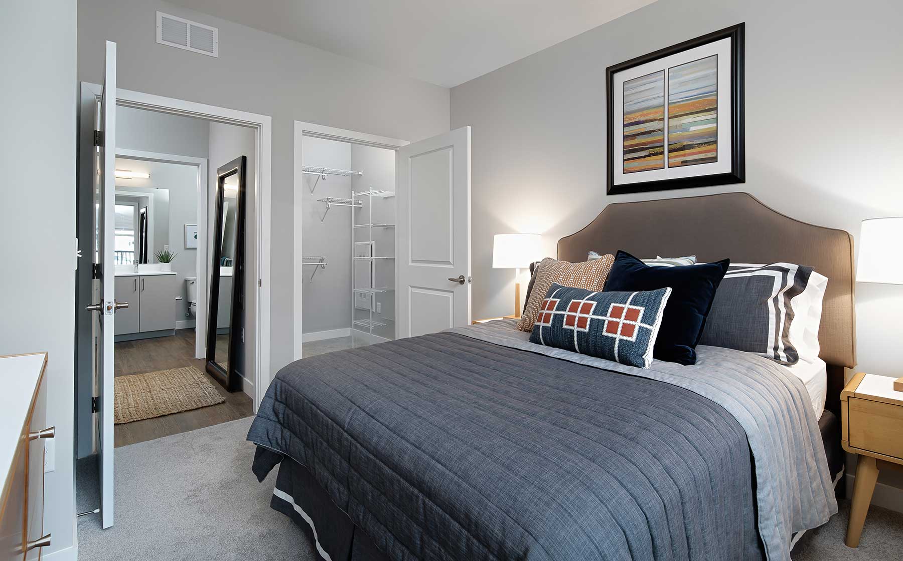 Apartments for Rent in Norwood, MA AvalonBay Communities