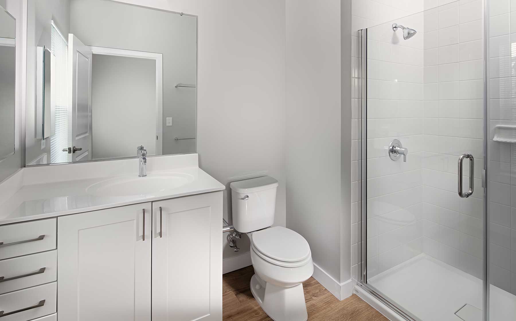 Apartments for Rent in Norwood, MA AvalonBay Communities