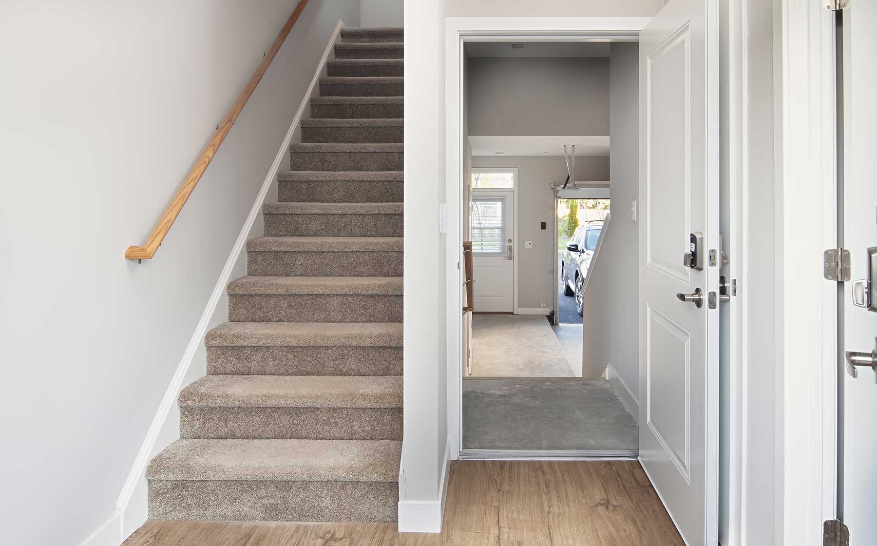 Apartments for Rent in Norwood, MA AvalonBay Communities