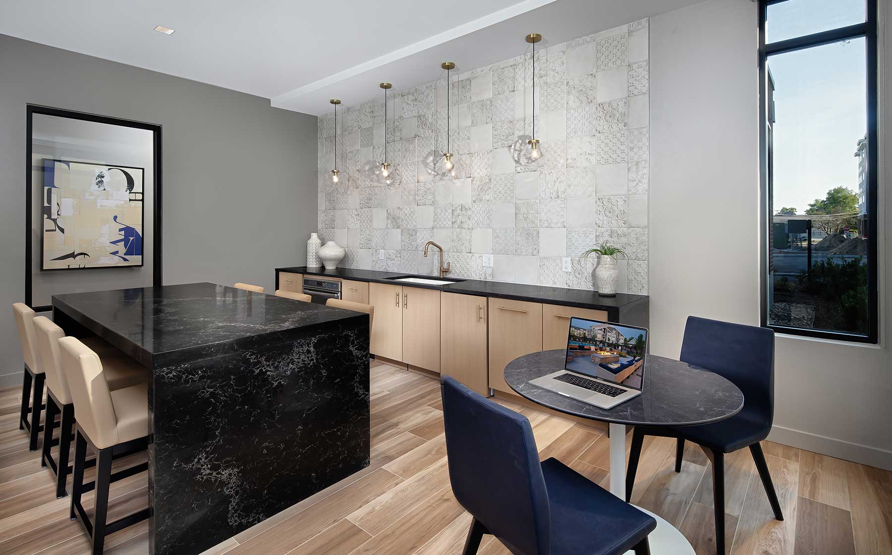 Apartments for Rent in Norwood, MA AvalonBay Communities