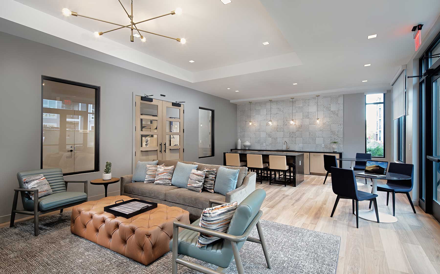 Apartments for Rent in Norwood, MA AvalonBay Communities