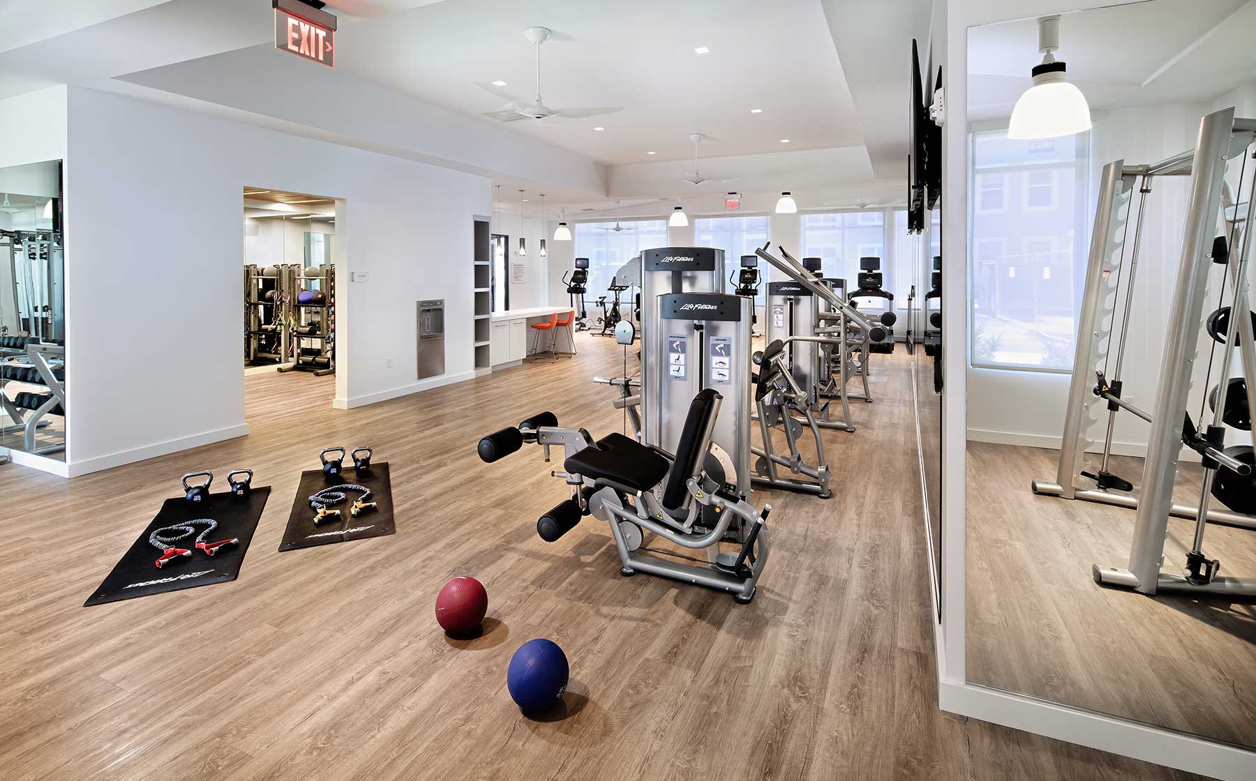 Apartments for Rent in Norwood, MA AvalonBay Communities