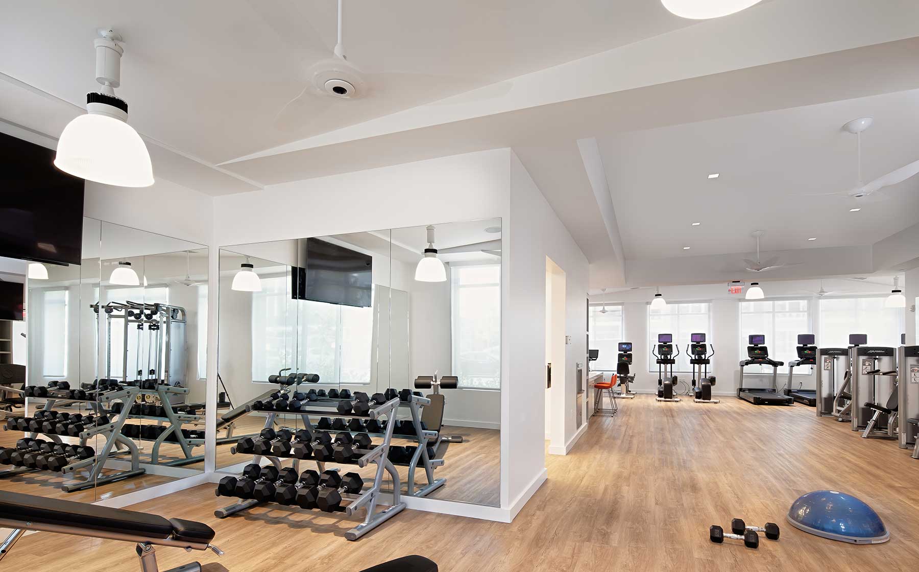 Apartments for Rent in Norwood, MA AvalonBay Communities