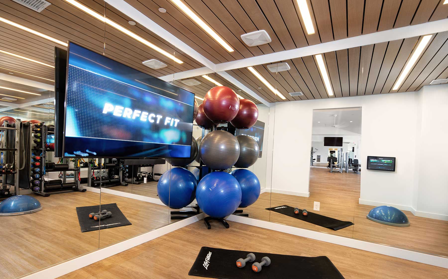 Apartments for Rent in Norwood, MA AvalonBay Communities