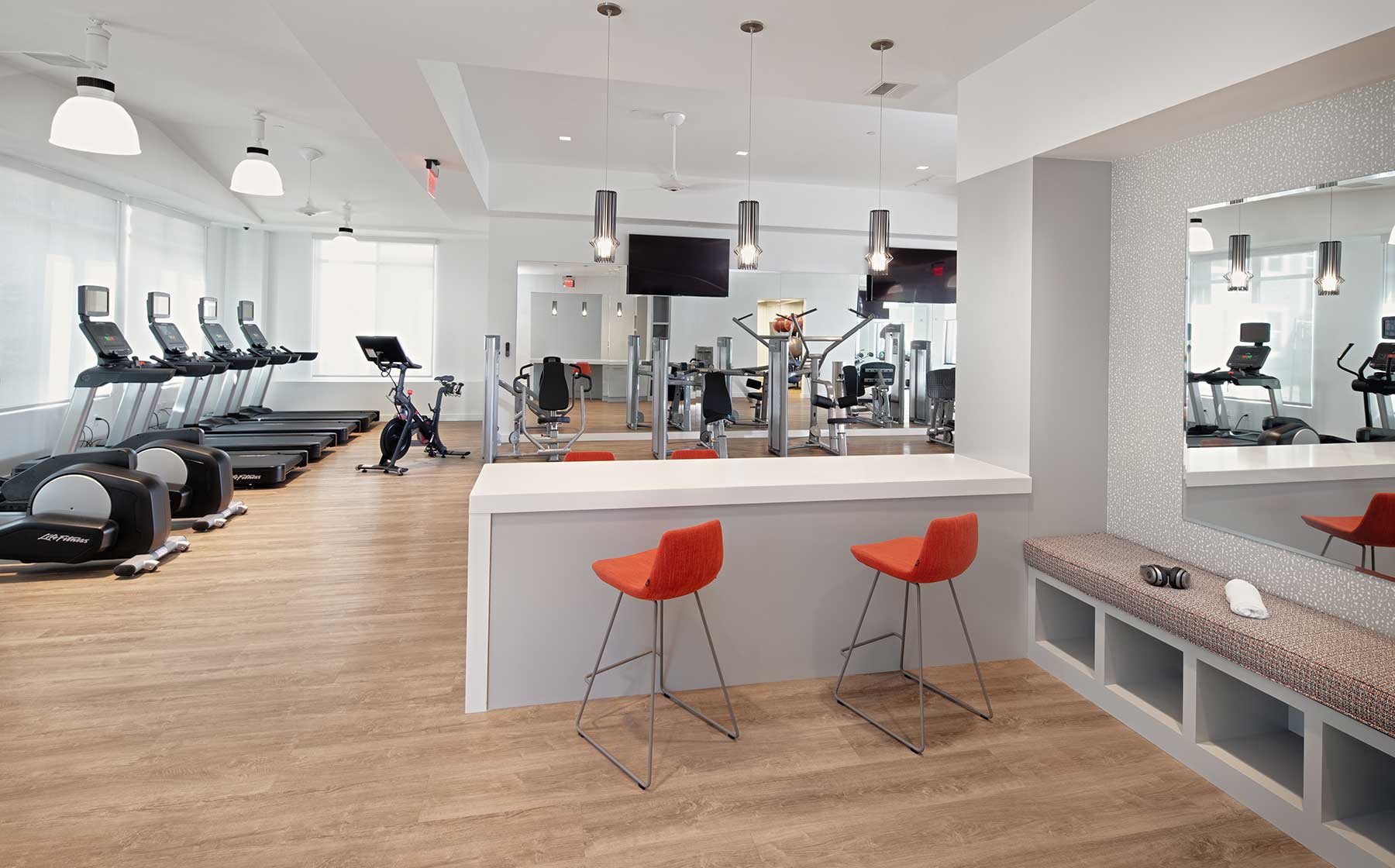 Apartments for Rent in Norwood, MA AvalonBay Communities