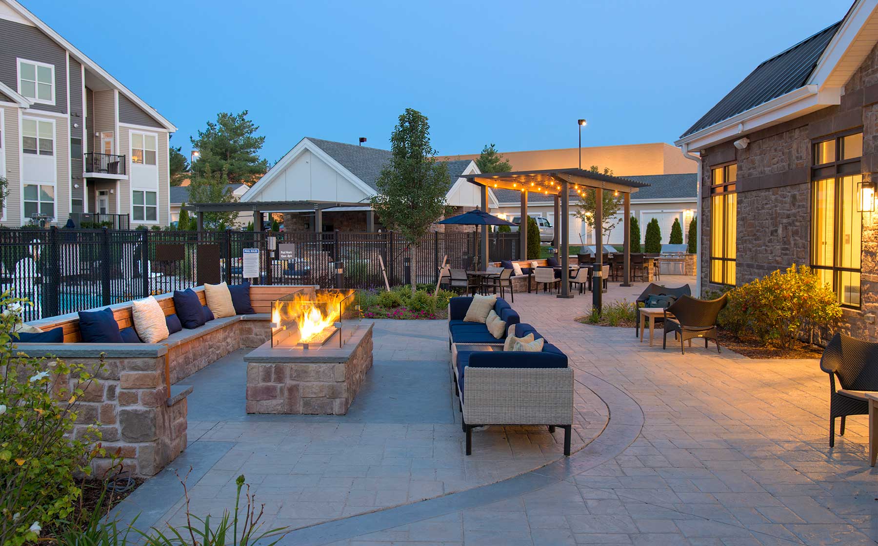 Apartments for Rent in Norwood, MA AvalonBay Communities