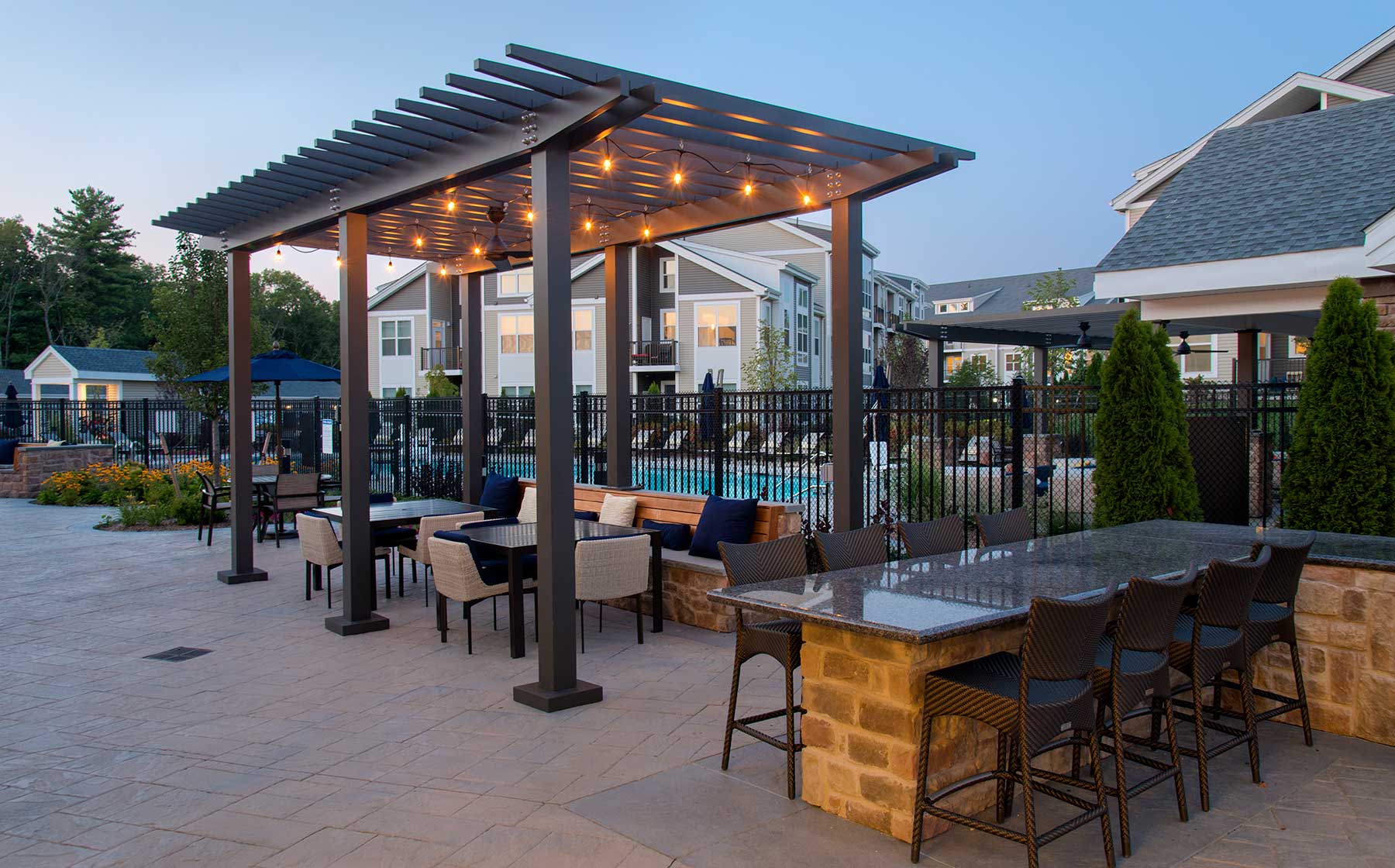 Apartments for Rent in Norwood, MA AvalonBay Communities