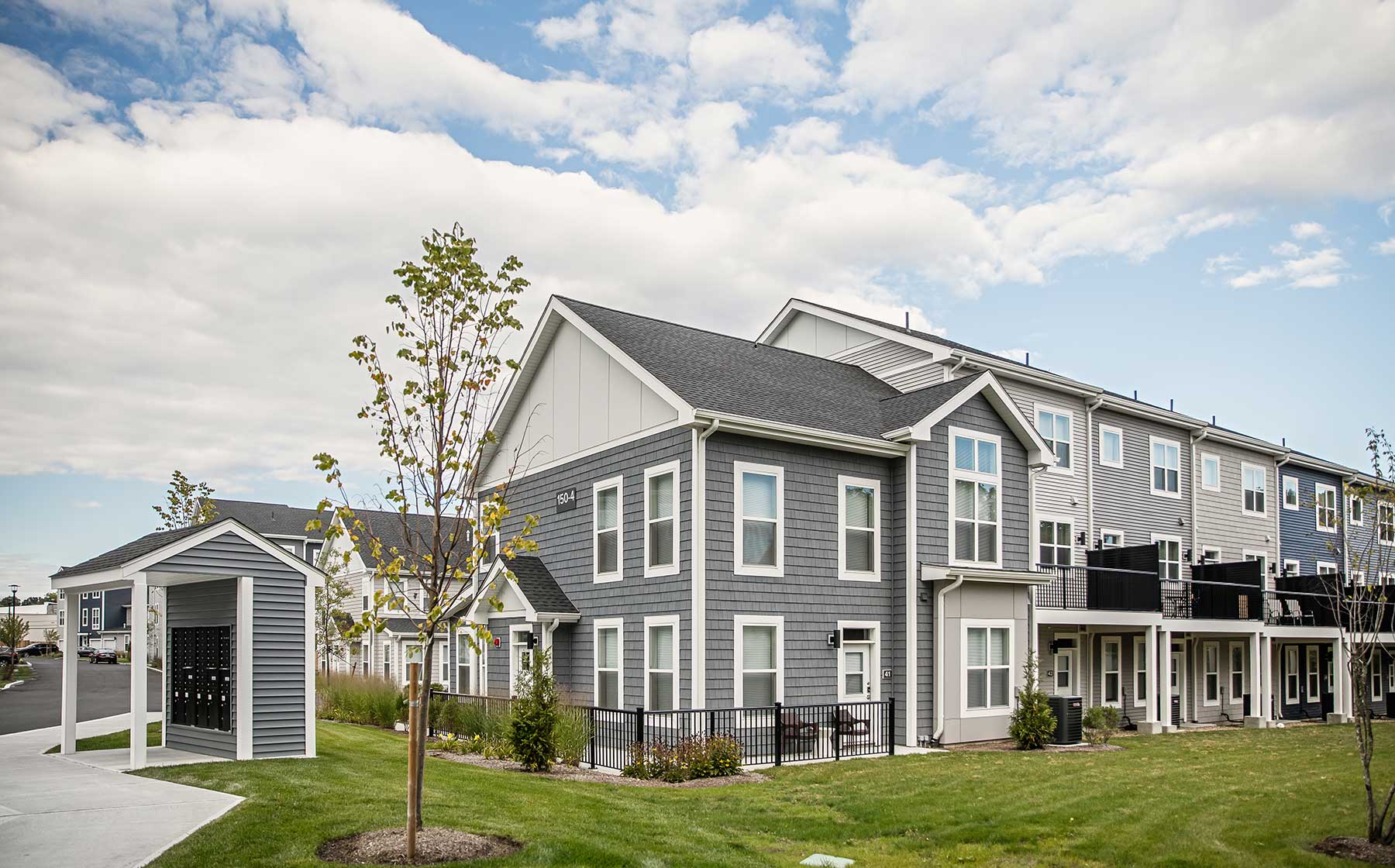 Apartments for Rent in Norwood, MA AvalonBay Communities