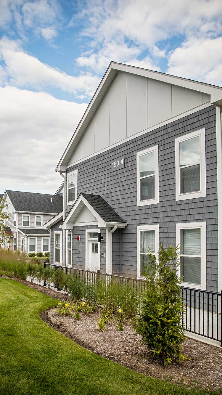 Apartments for Rent in Norwood, MA AvalonBay Communities