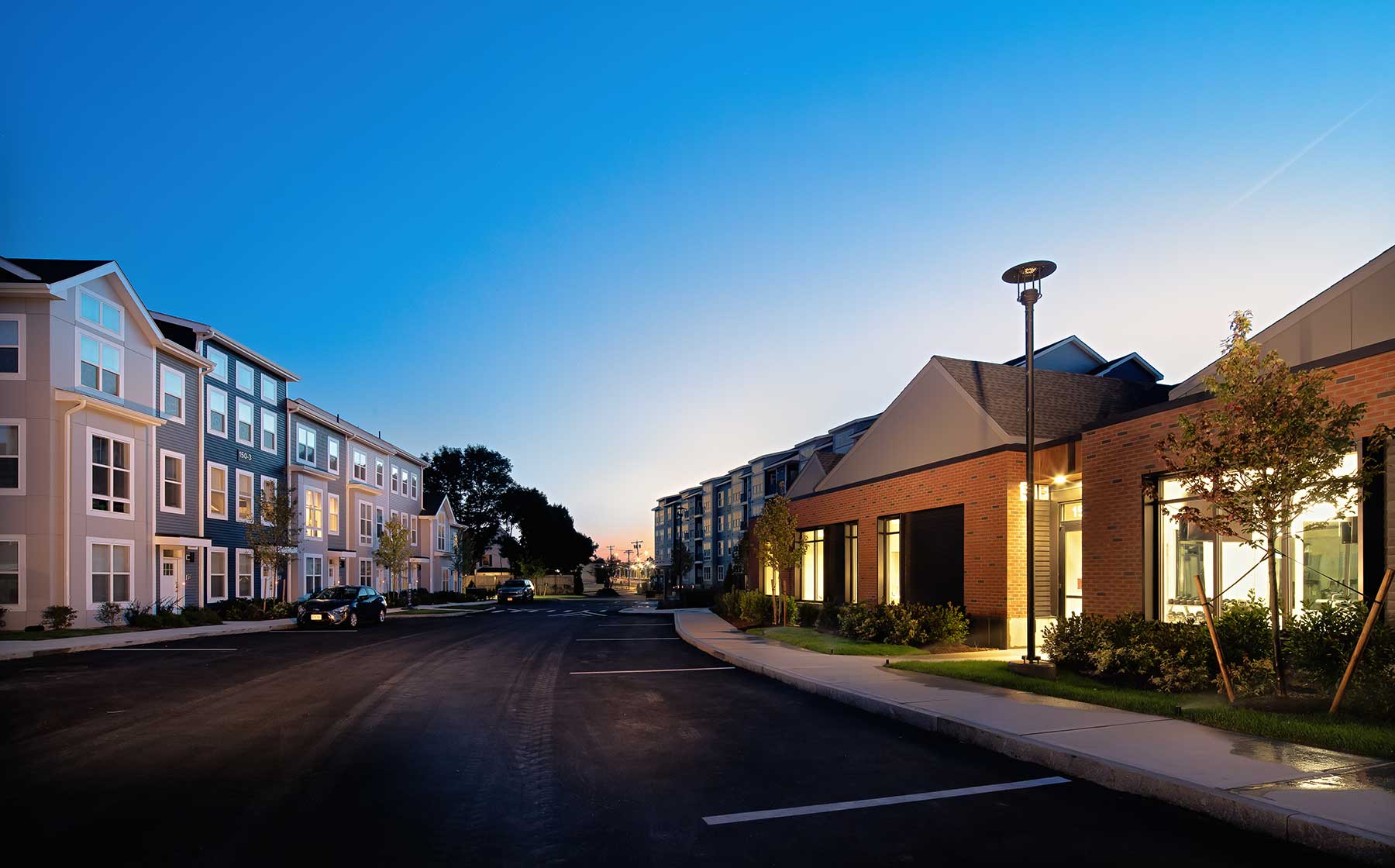 Apartments for Rent in Norwood, MA AvalonBay Communities