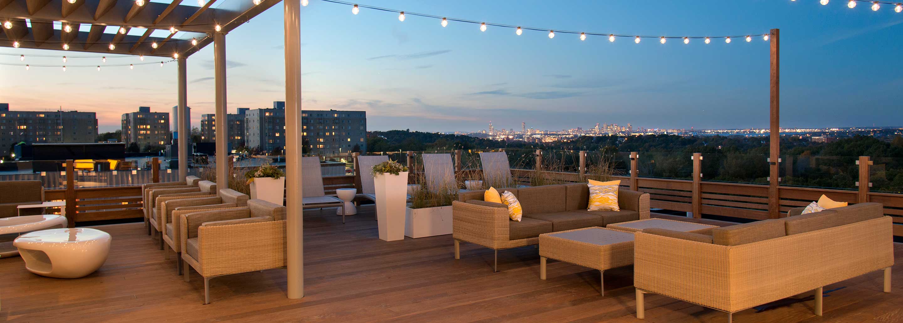 Apartments for Rent in Quincy, MA AvalonBay Communities