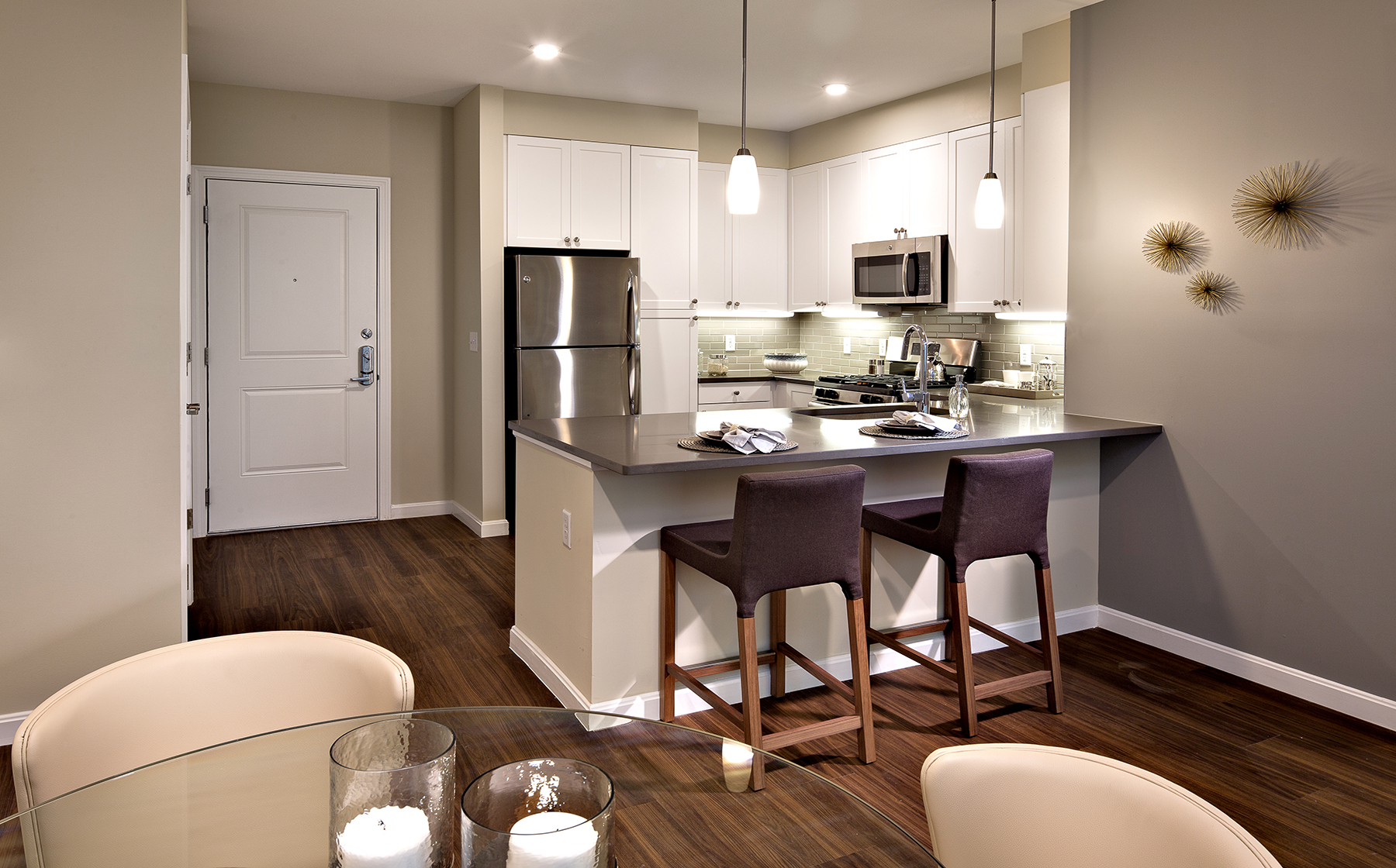 Apartments for Rent in Quincy, MA AvalonBay Communities