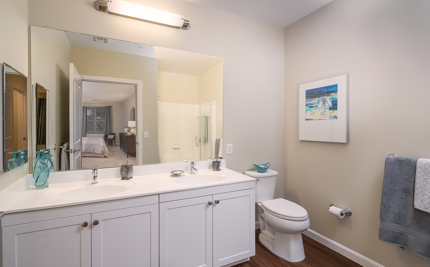 Apartments for Rent in Quincy, MA AvalonBay Communities