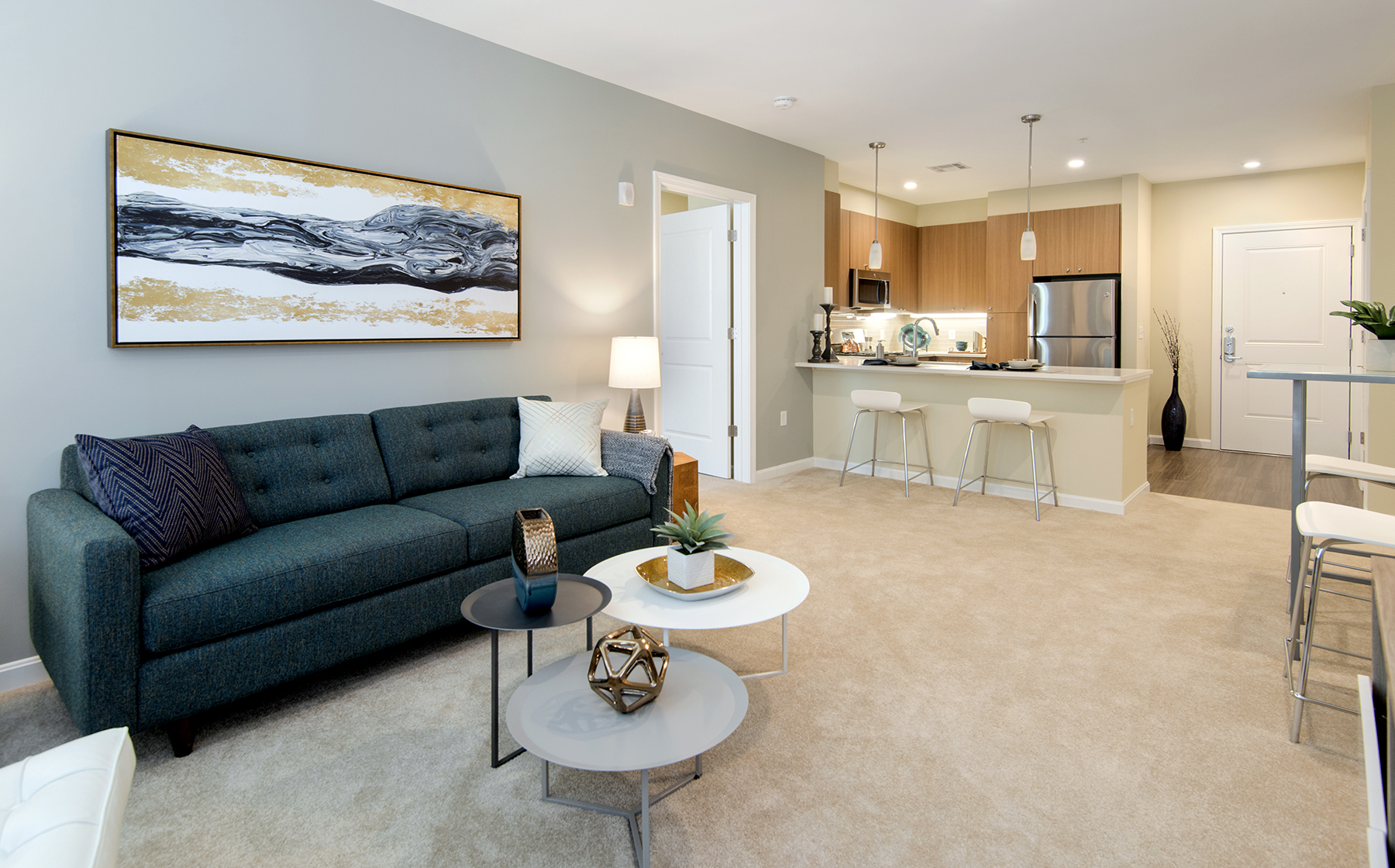 Apartments for Rent in Quincy, MA AvalonBay Communities