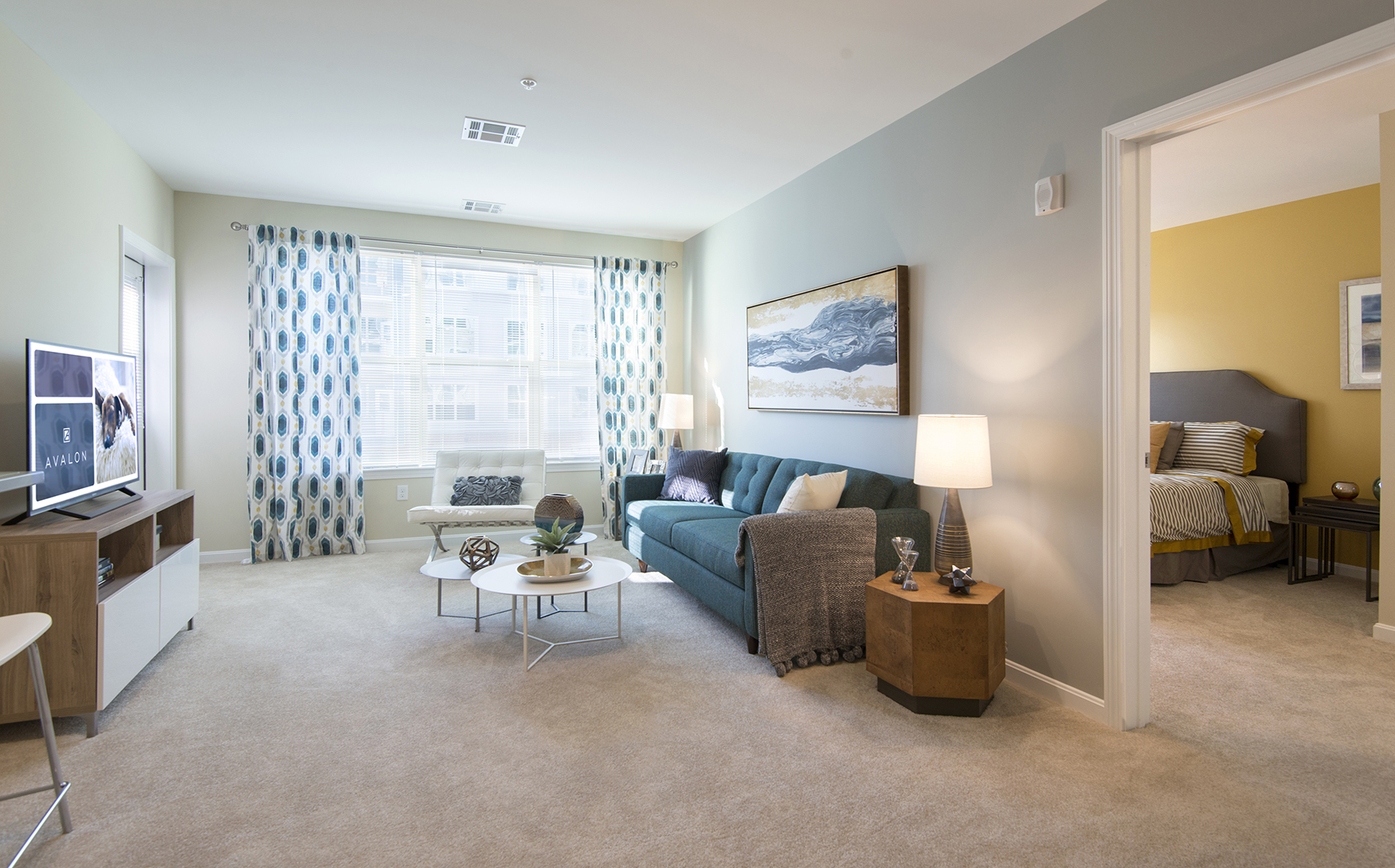 Apartments for Rent in Quincy, MA AvalonBay Communities