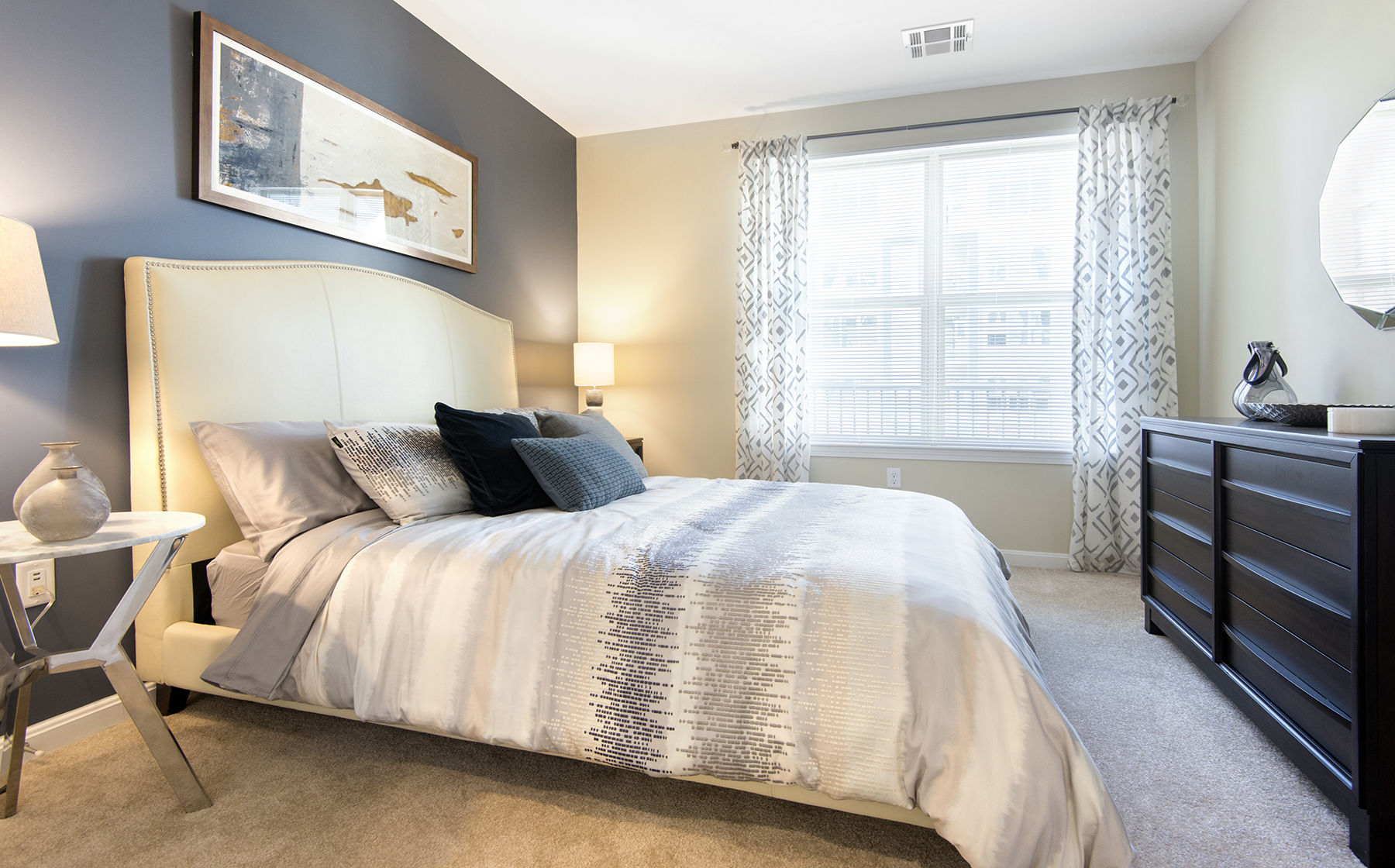 Apartments for Rent in Quincy, MA AvalonBay Communities