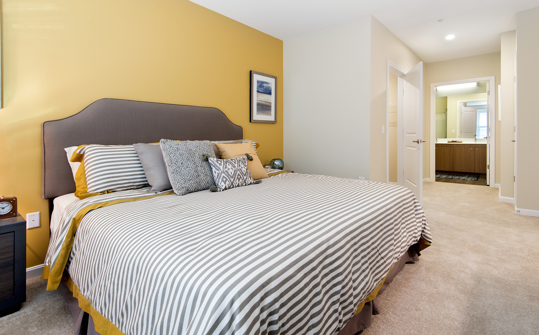 Apartments for Rent in Quincy, MA AvalonBay Communities