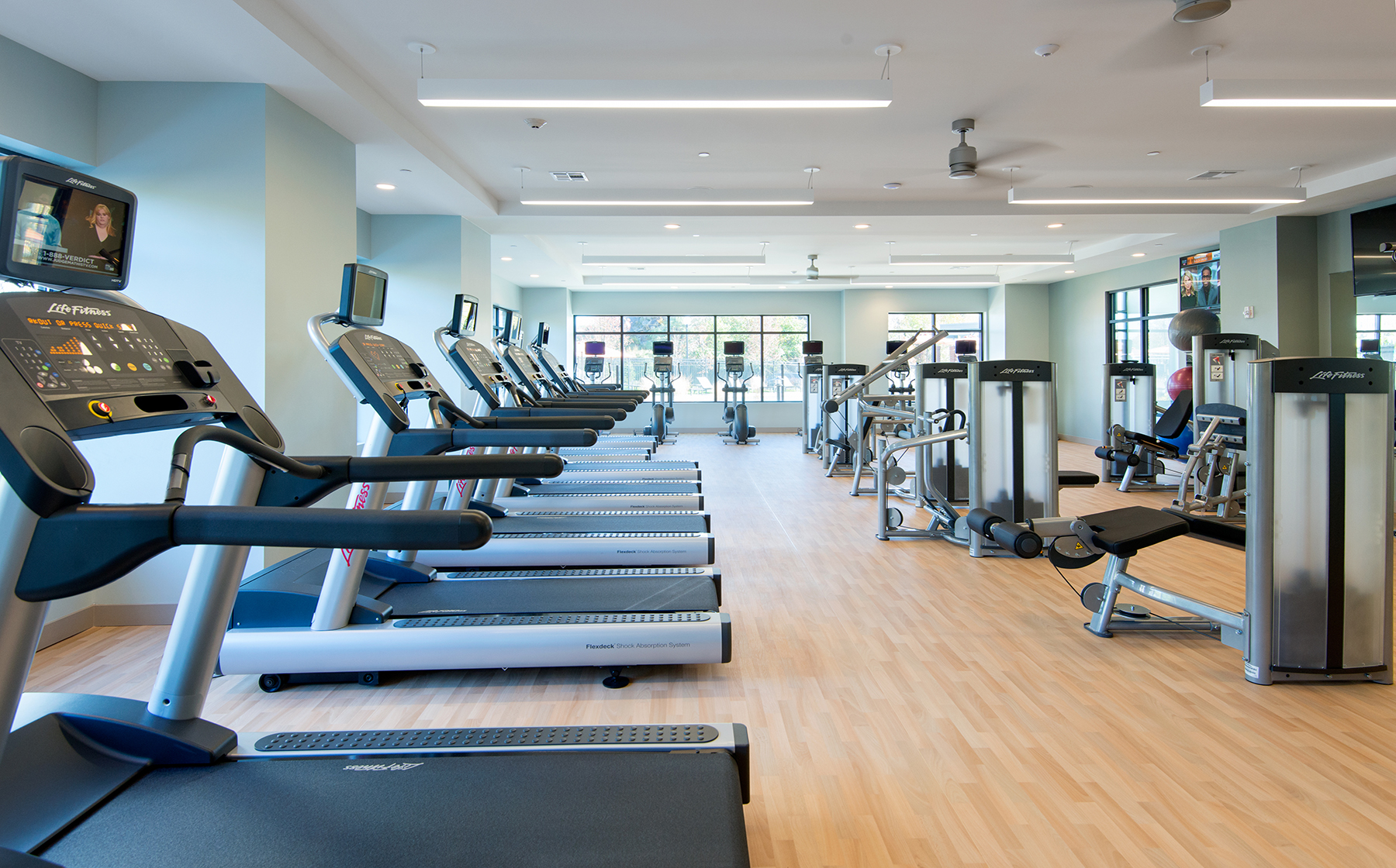 Apartments for Rent in Quincy, MA AvalonBay Communities