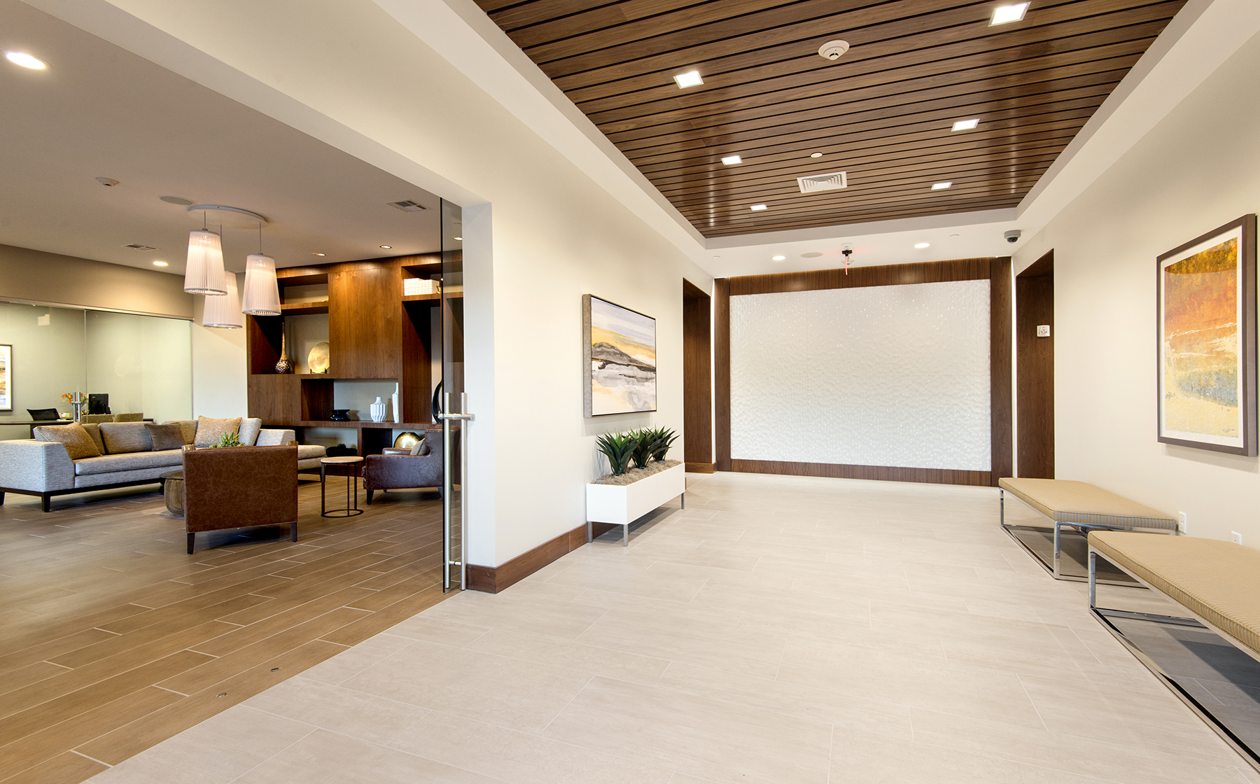 Apartments for Rent in Quincy, MA AvalonBay Communities