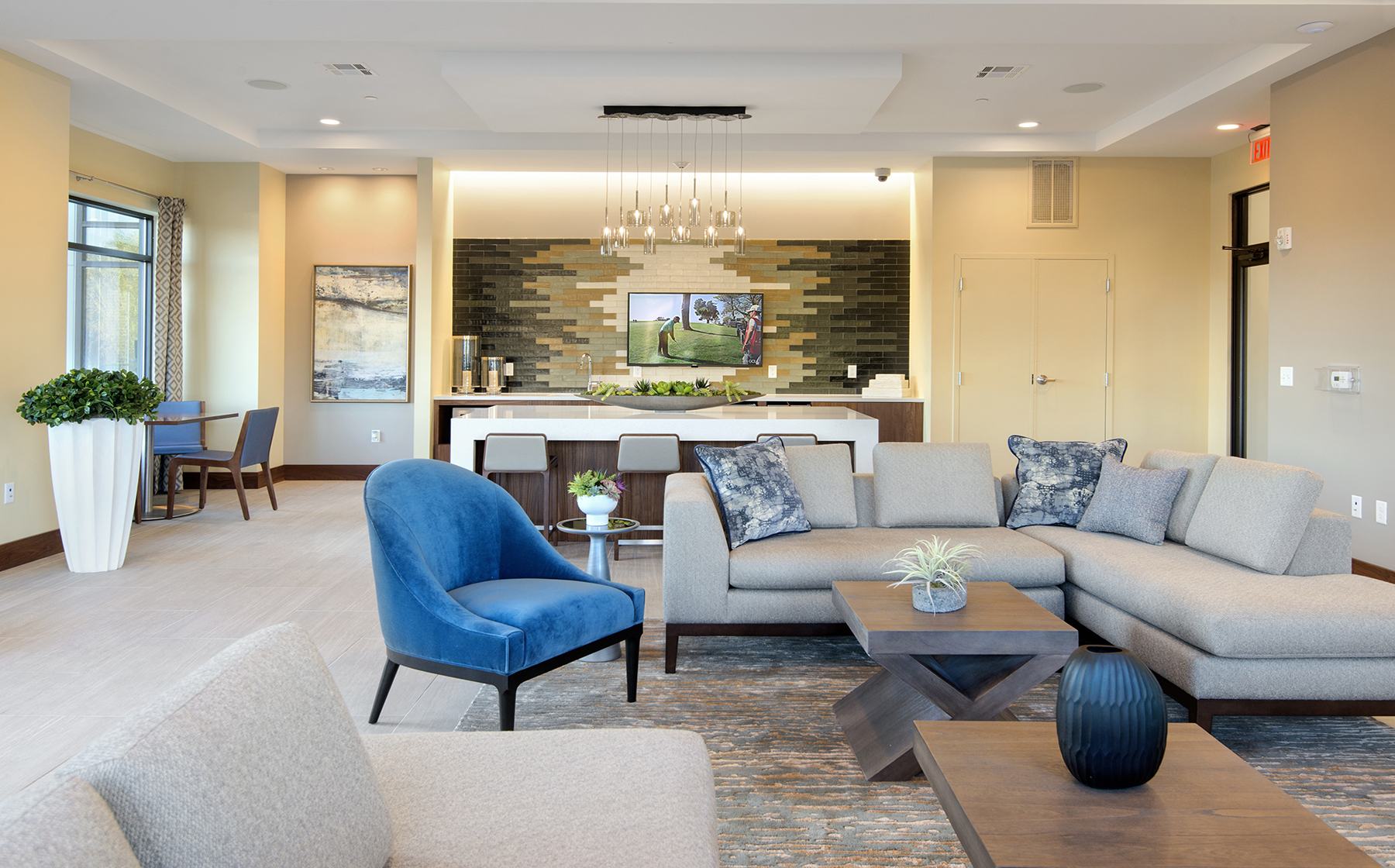 Apartments for Rent in Quincy, MA AvalonBay Communities