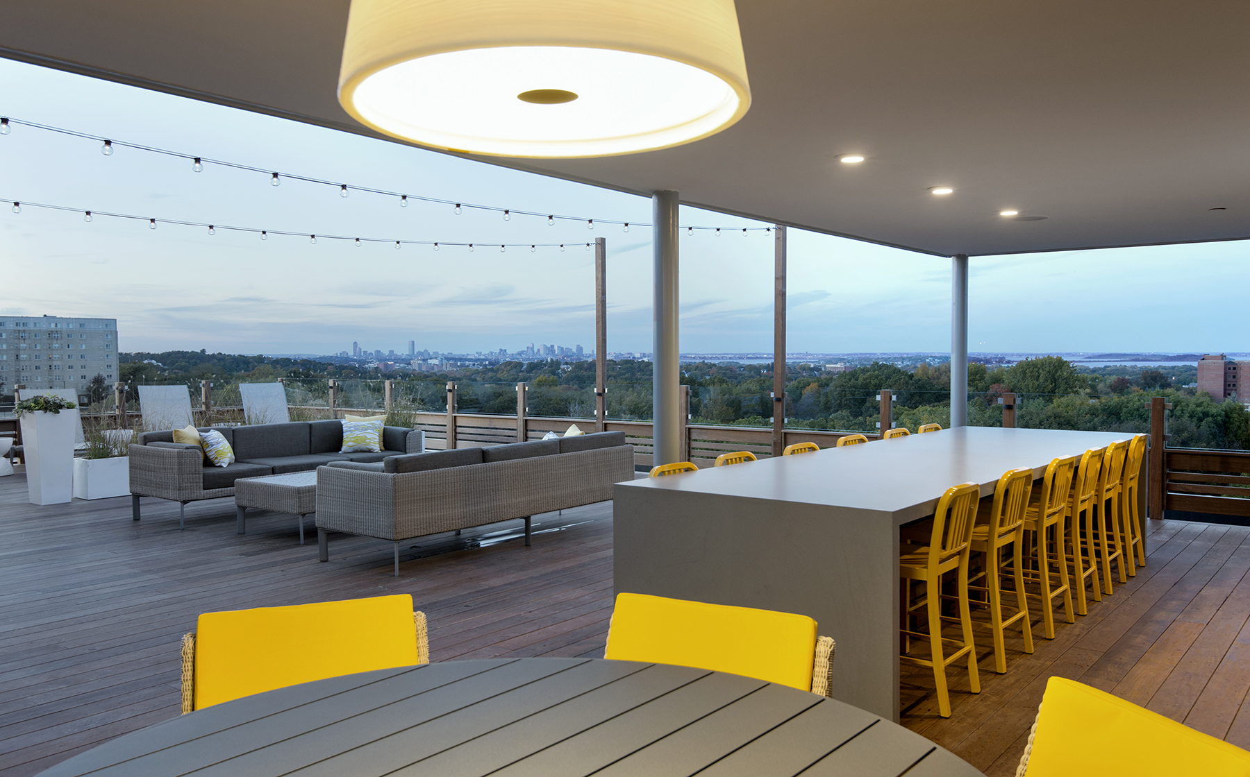 Apartments for Rent in Quincy, MA AvalonBay Communities