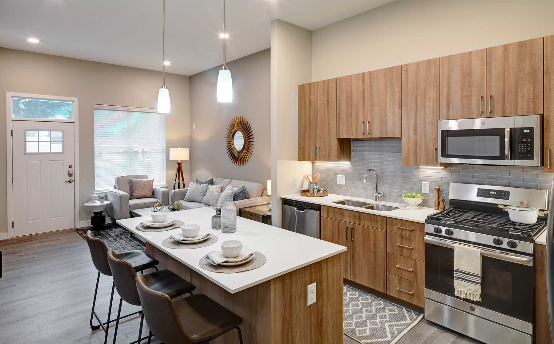 Apartments for Rent in Cohasset/Hingham, MA AvalonBay Communities