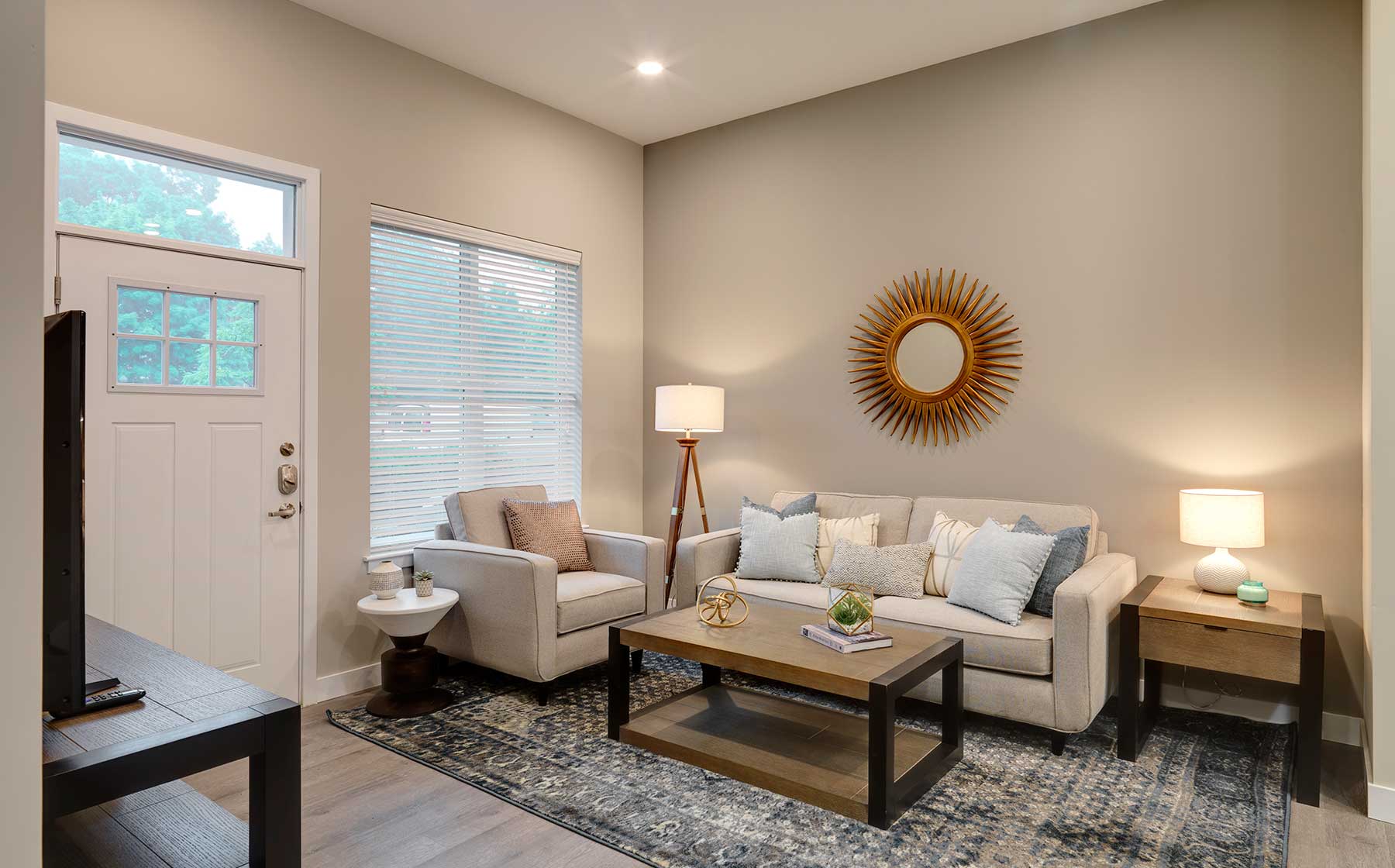 Apartments for Rent in Hingham, MA AvalonBay Communities