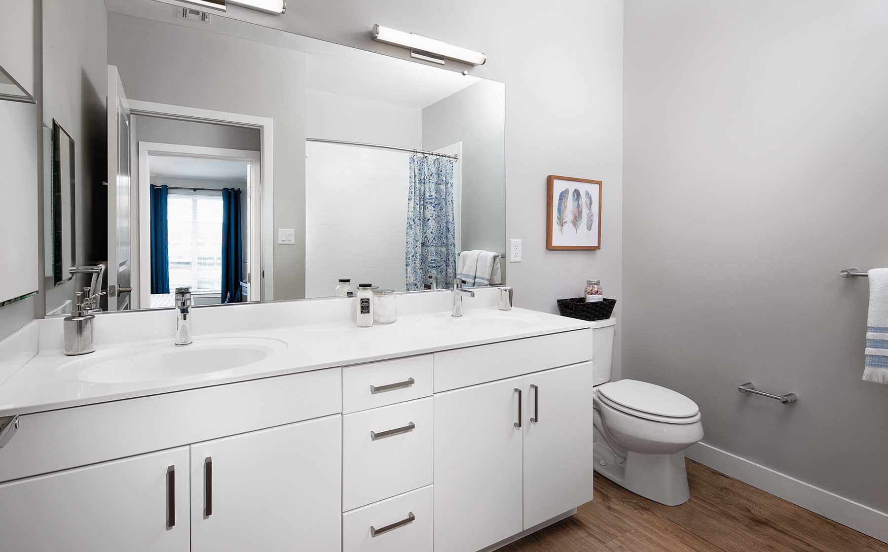 Apartments for Rent in Saugus, MA AvalonBay Communities