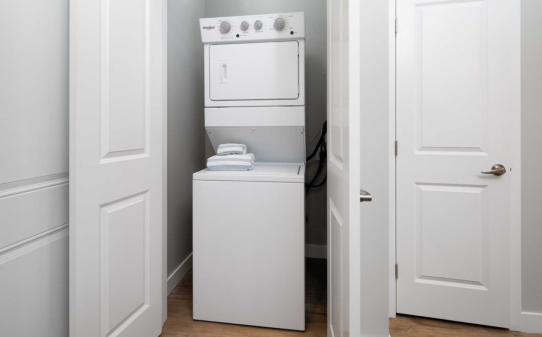 Apartments for Rent in Saugus, MA AvalonBay Communities