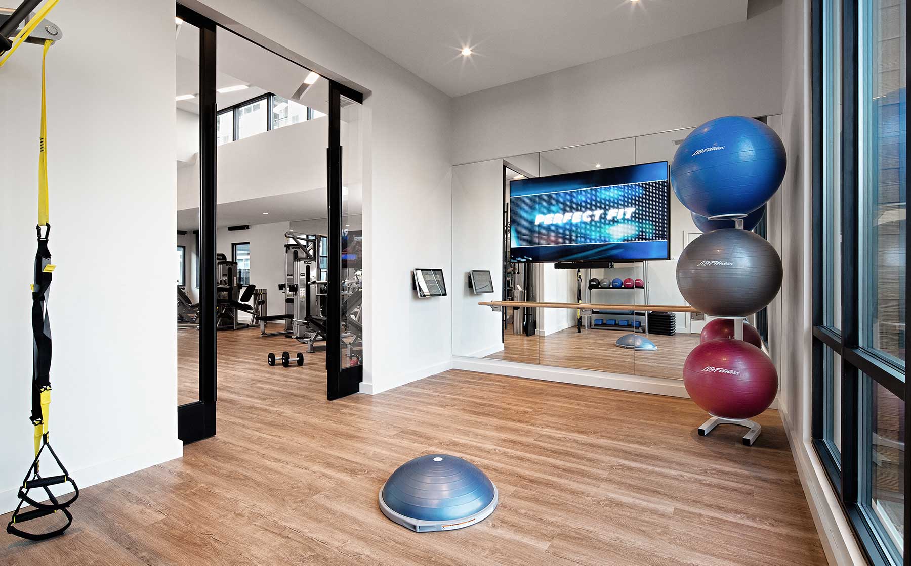 Apartments for Rent in Saugus, MA AvalonBay Communities