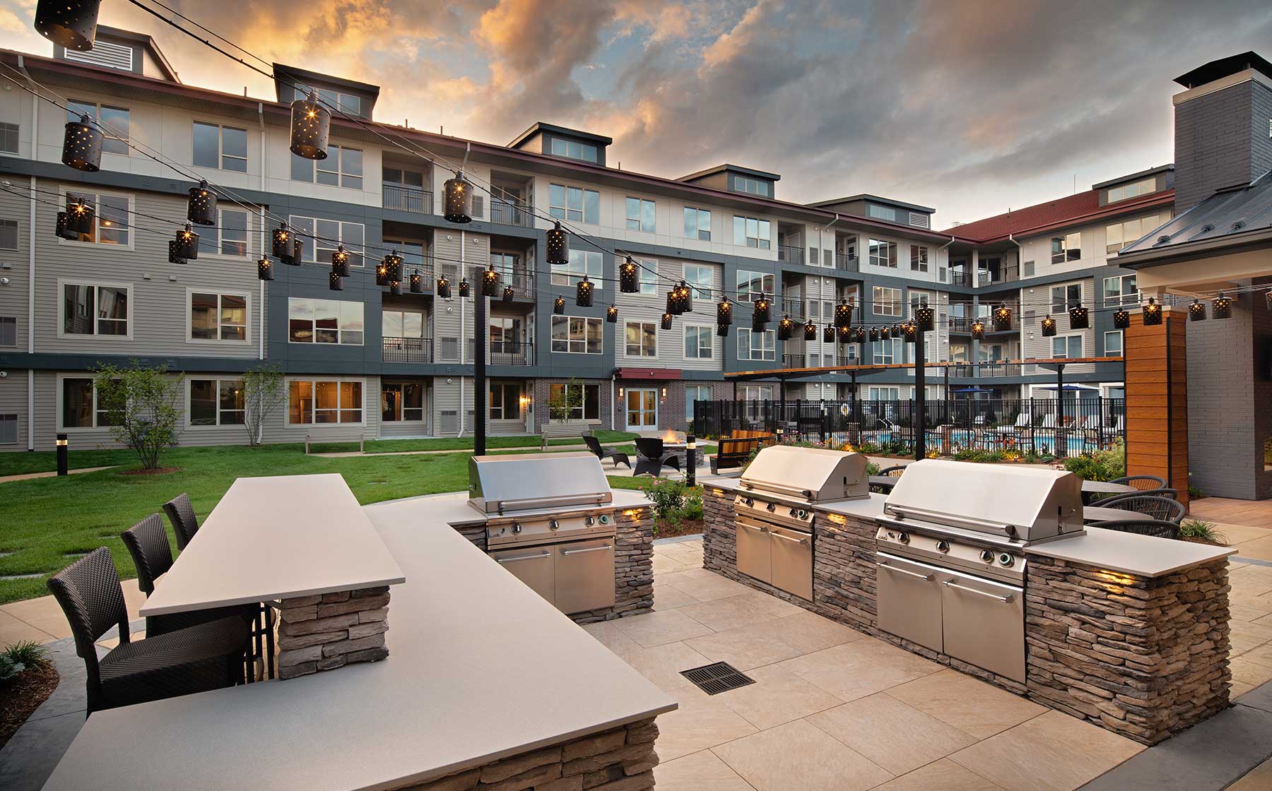 New Avalonbay Apartments Saugus Ma for Small Space