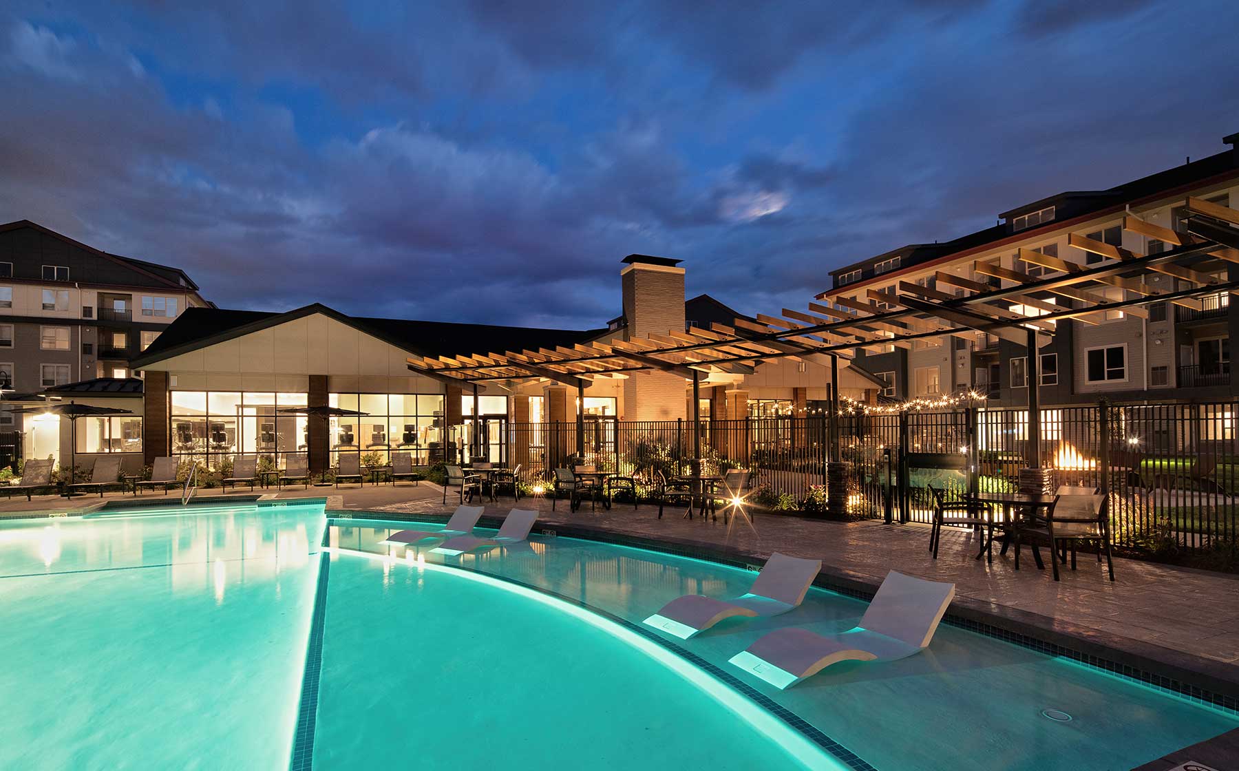 Apartments for Rent in Saugus, MA AvalonBay Communities