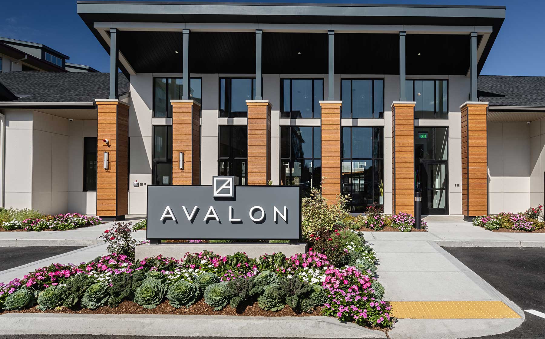 Apartments for Rent in Saugus, MA AvalonBay Communities