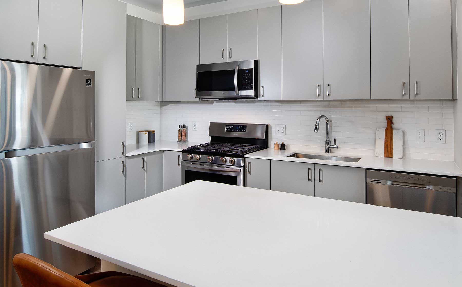 Apartments for Rent in Woburn, MA AvalonBay Communities